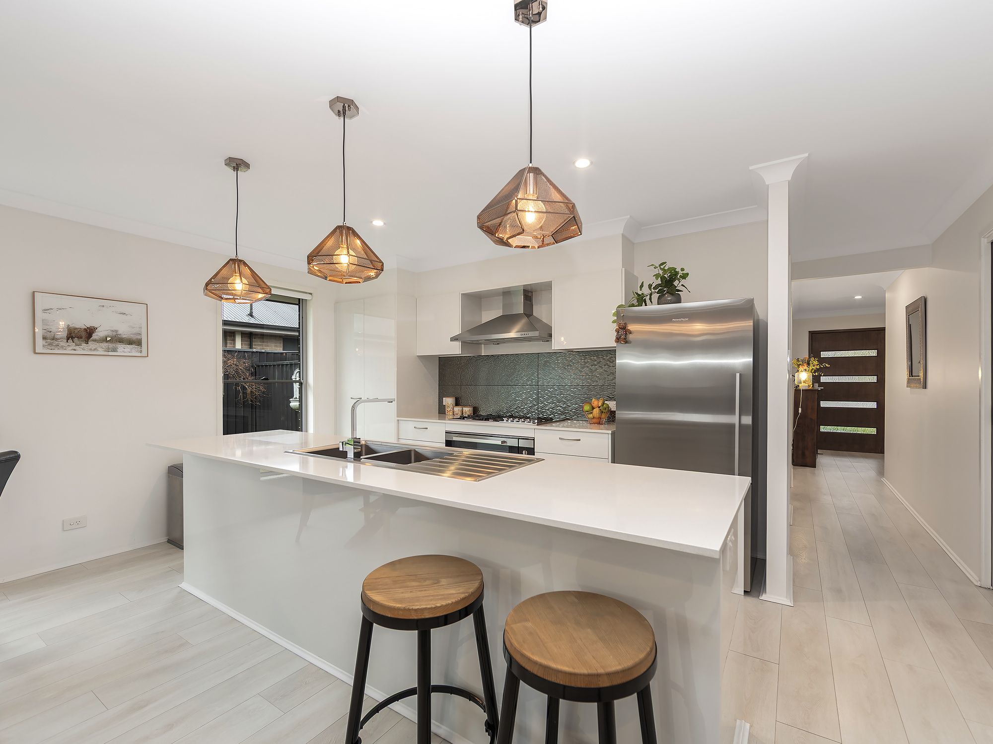 52 Stan Crescent, Bonnells Bay, NSW 2264