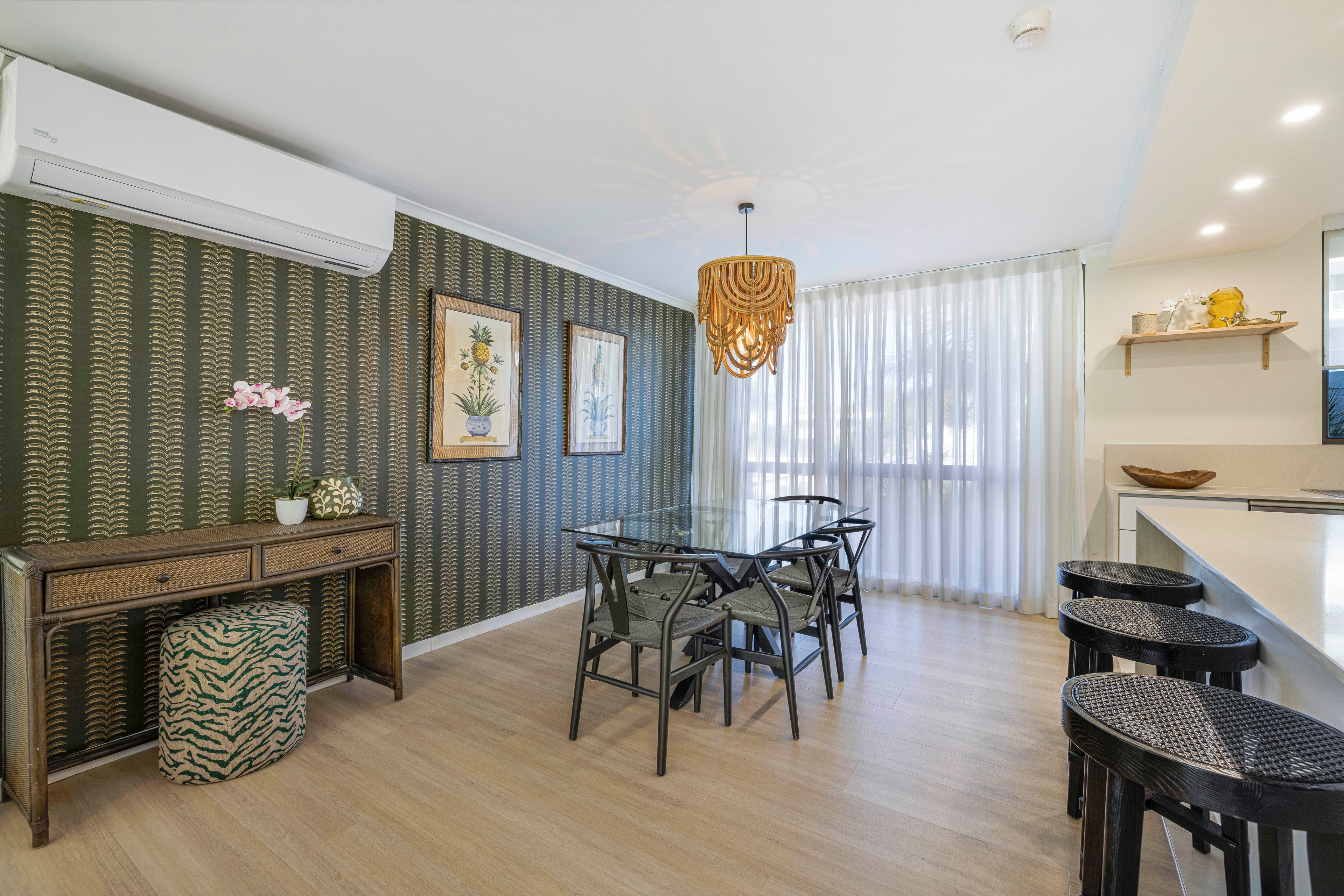 3/143 Mooloolaba Esplanade, Mooloolaba, QLD 4557