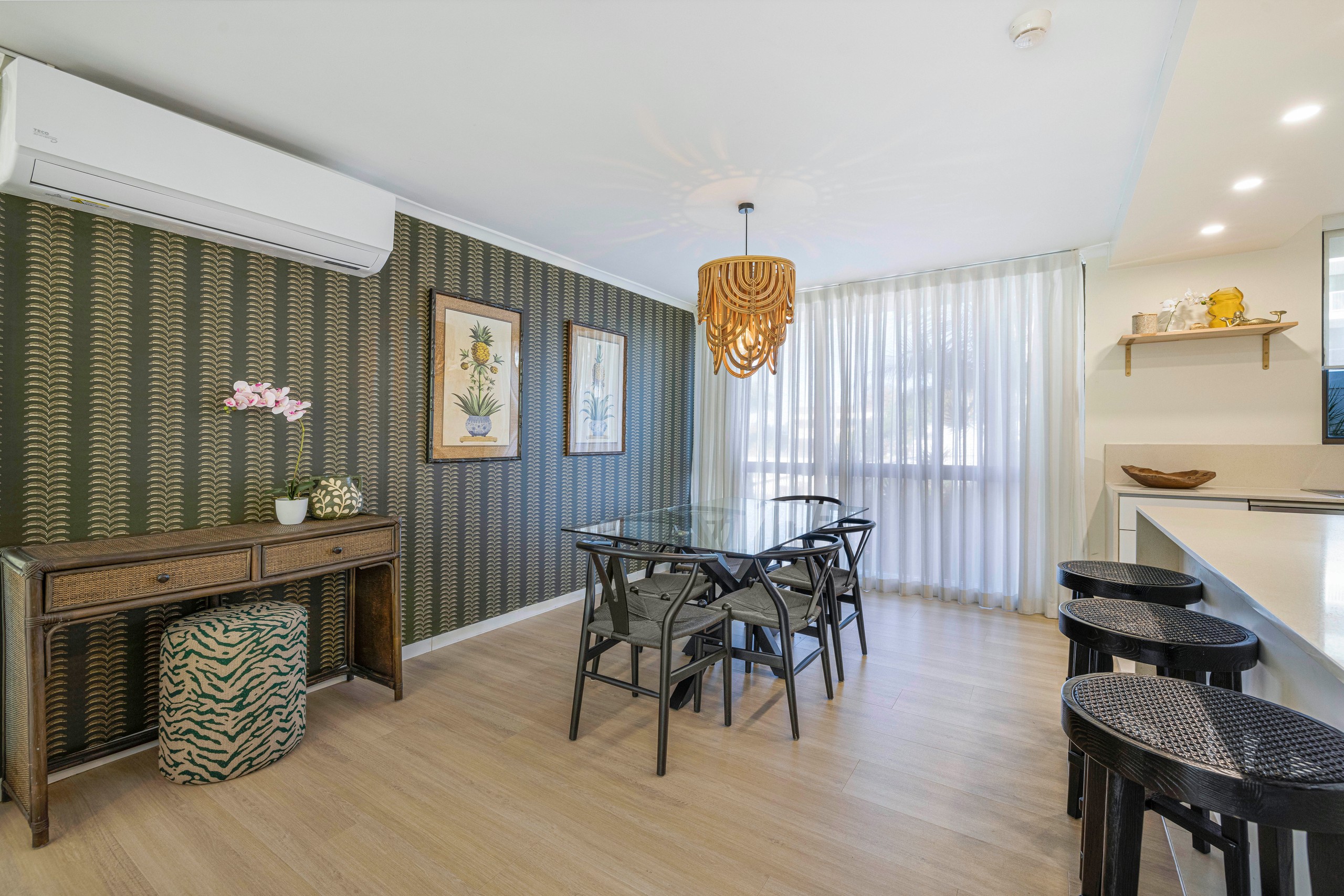 3/143 Mooloolaba Esplanade, Mooloolaba, QLD 4557