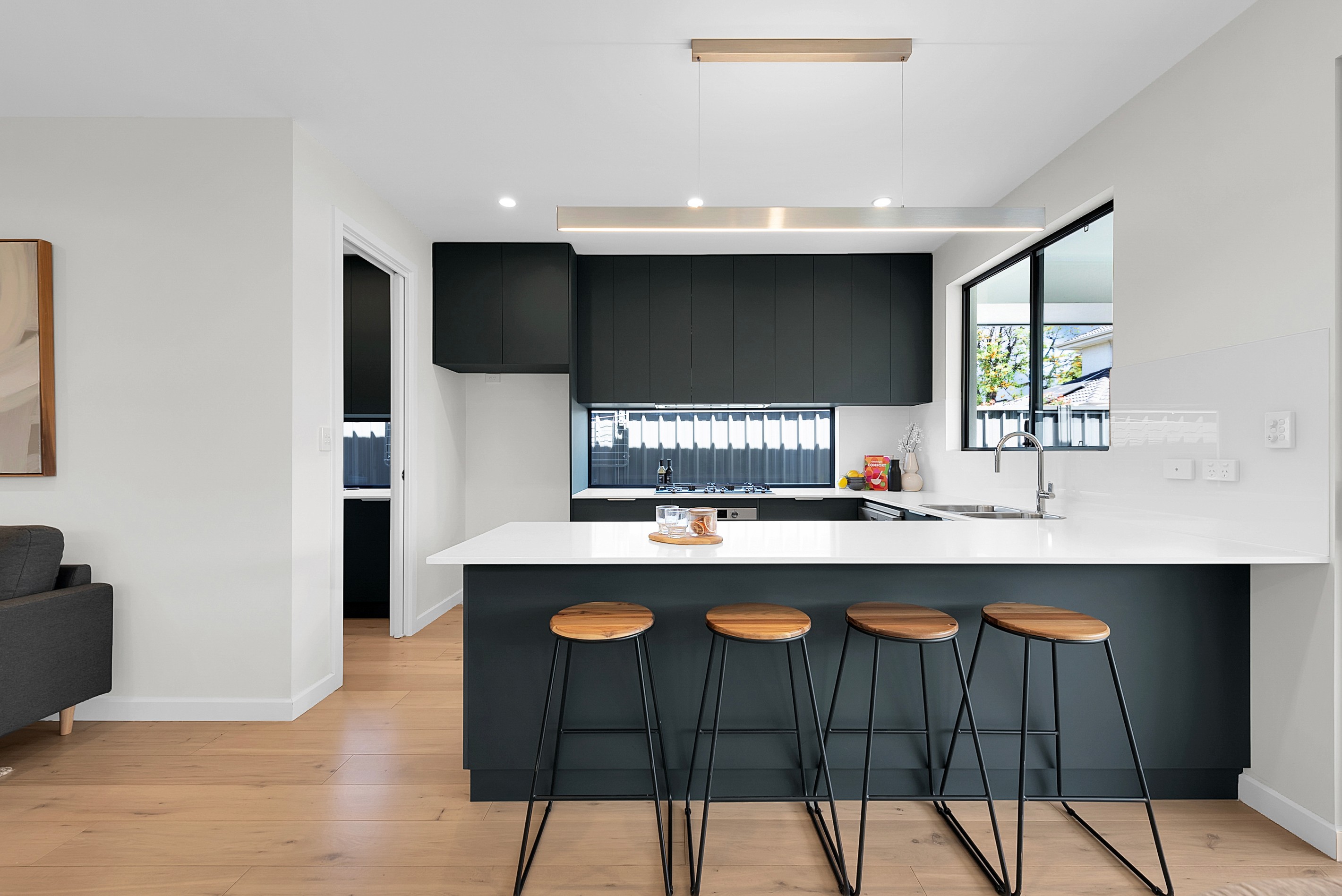 38A Boss Avenue, Marleston, SA 5033