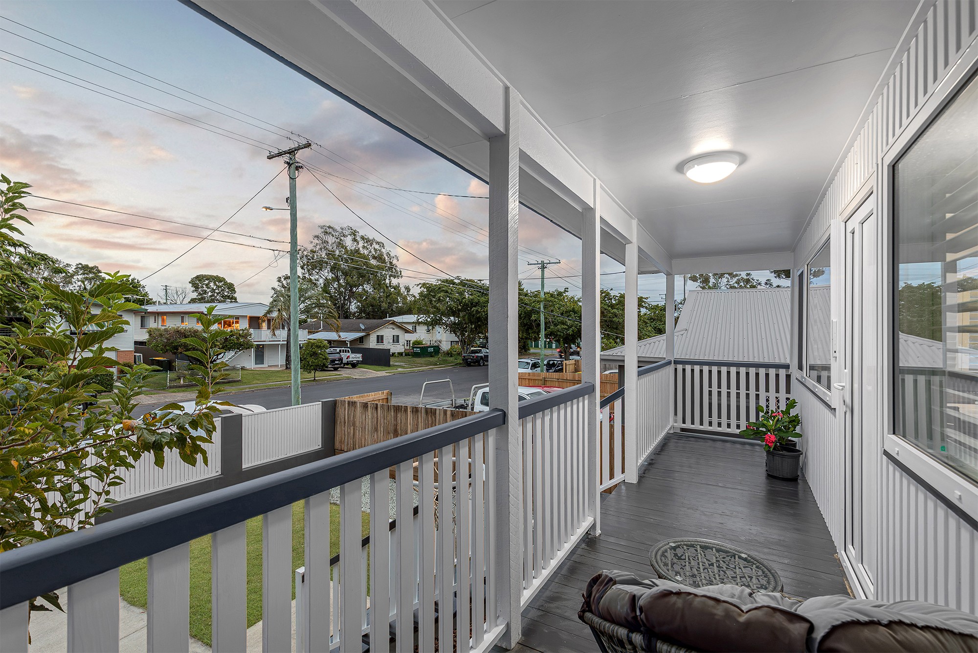 73 Connaught Street, Sandgate, QLD 4017
