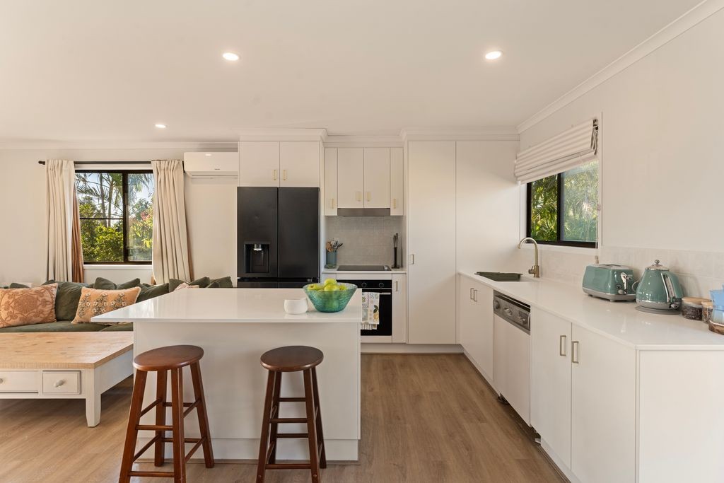 12 heritage Street, Morayfield, QLD 4506