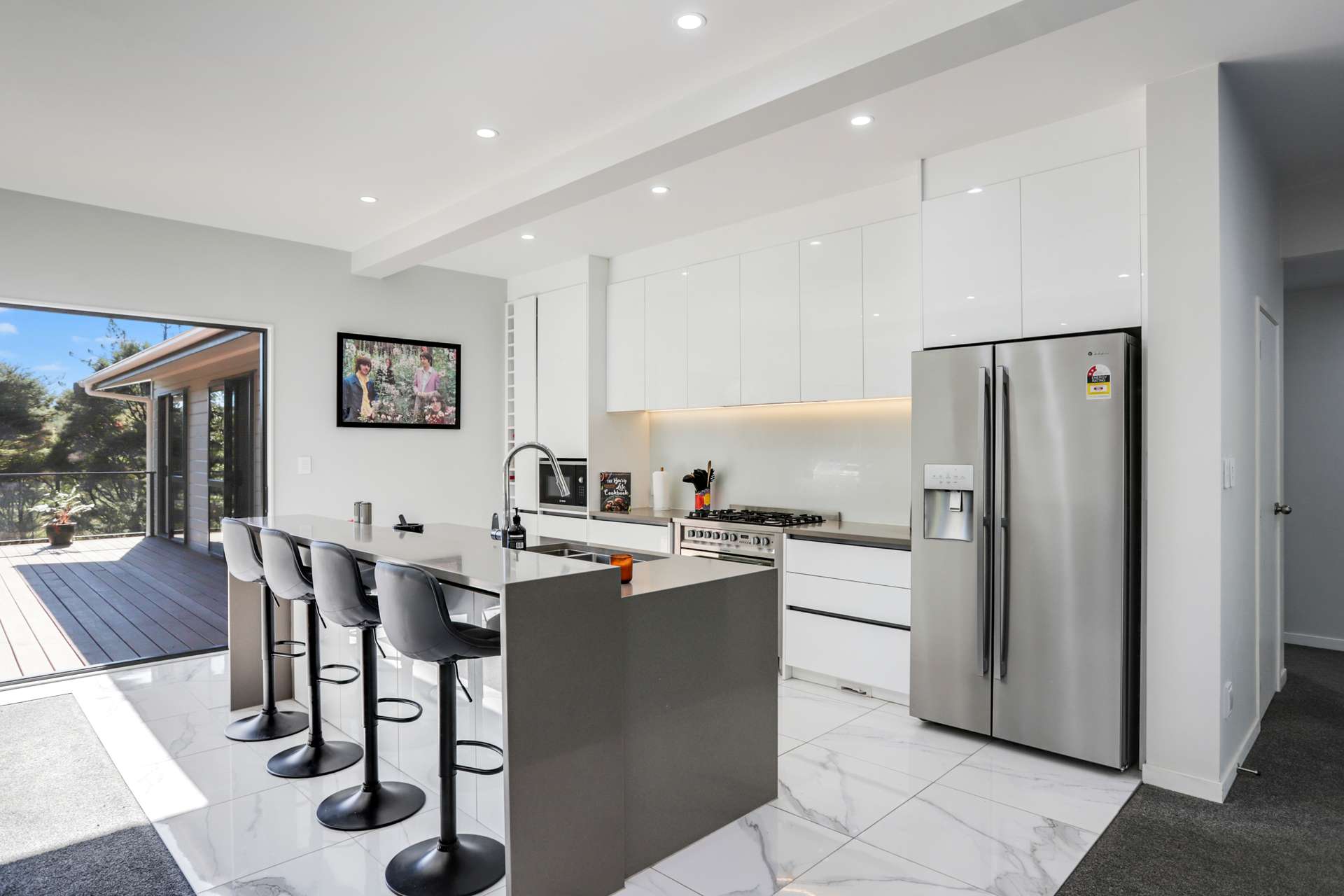 18 Sunnyvale Road photo 14