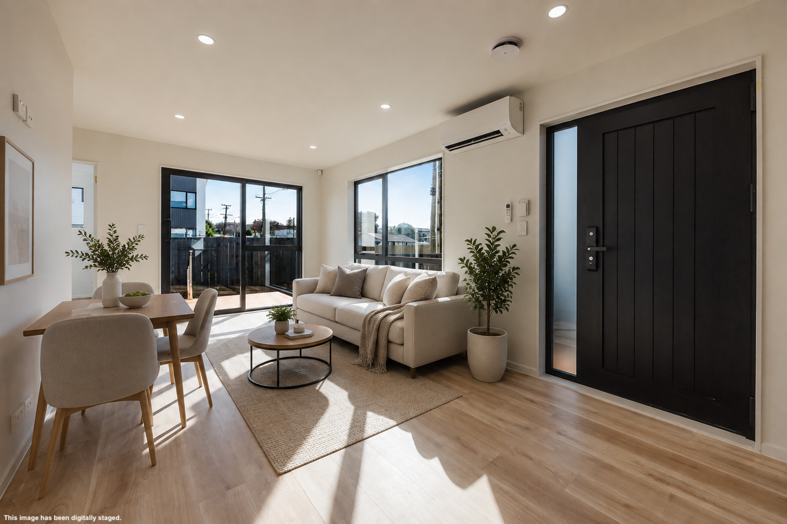 Lot 1/37 Friedlanders Road, Manurewa, Manukau City