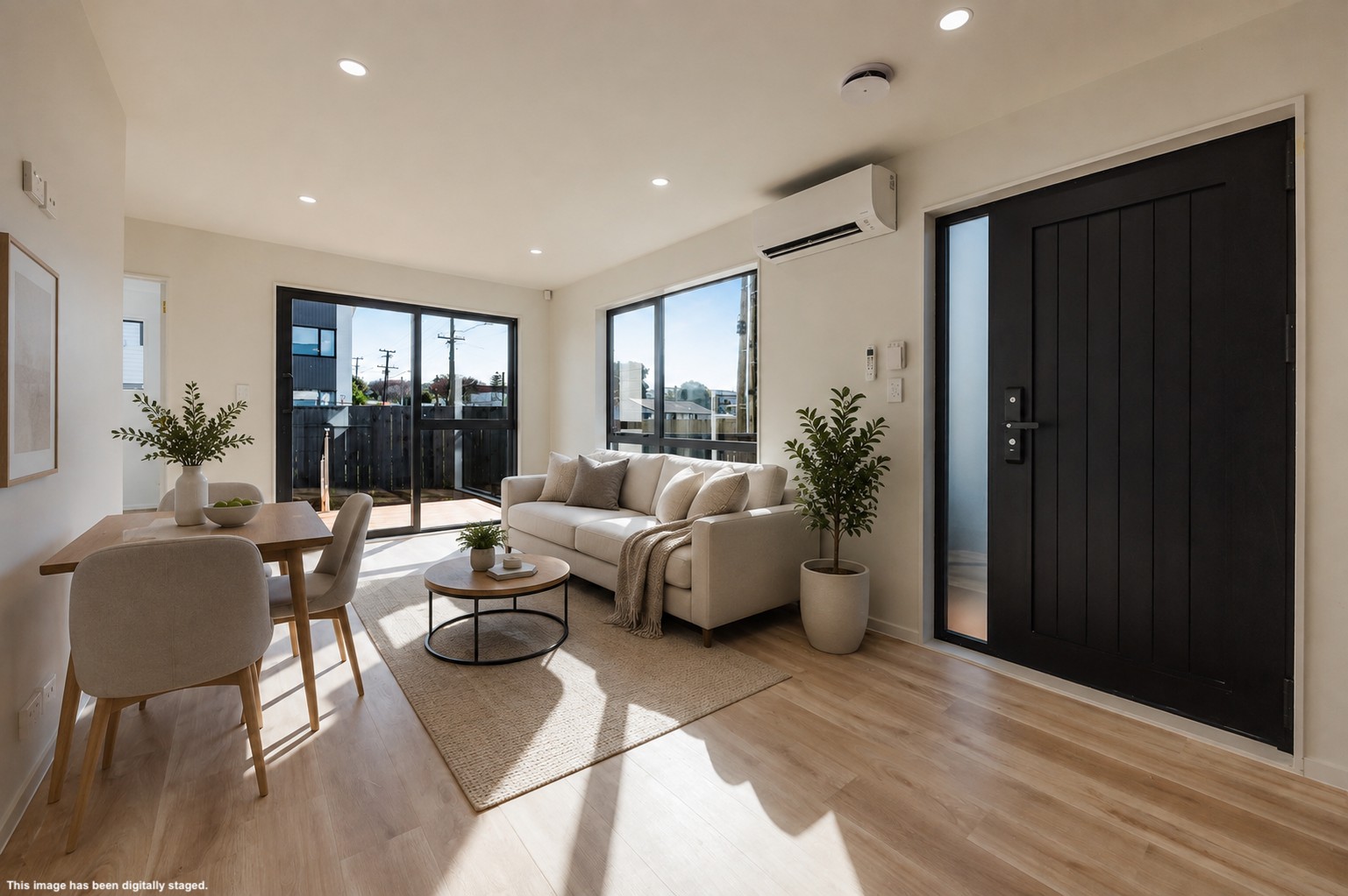 Lot 1/37 Friedlanders Road, Manurewa, Manukau City