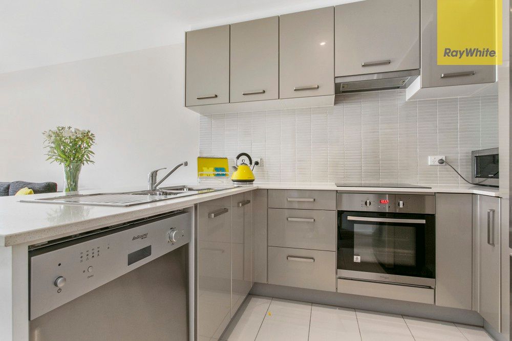L1/12 315-319 Huntingdale Road, Chadstone, VIC 3148
