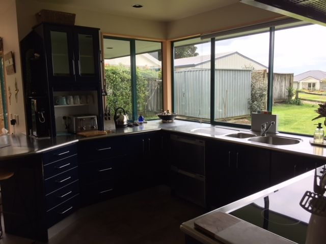 20 Sunrise Avenue, Mt Maunganui, Tauranga City