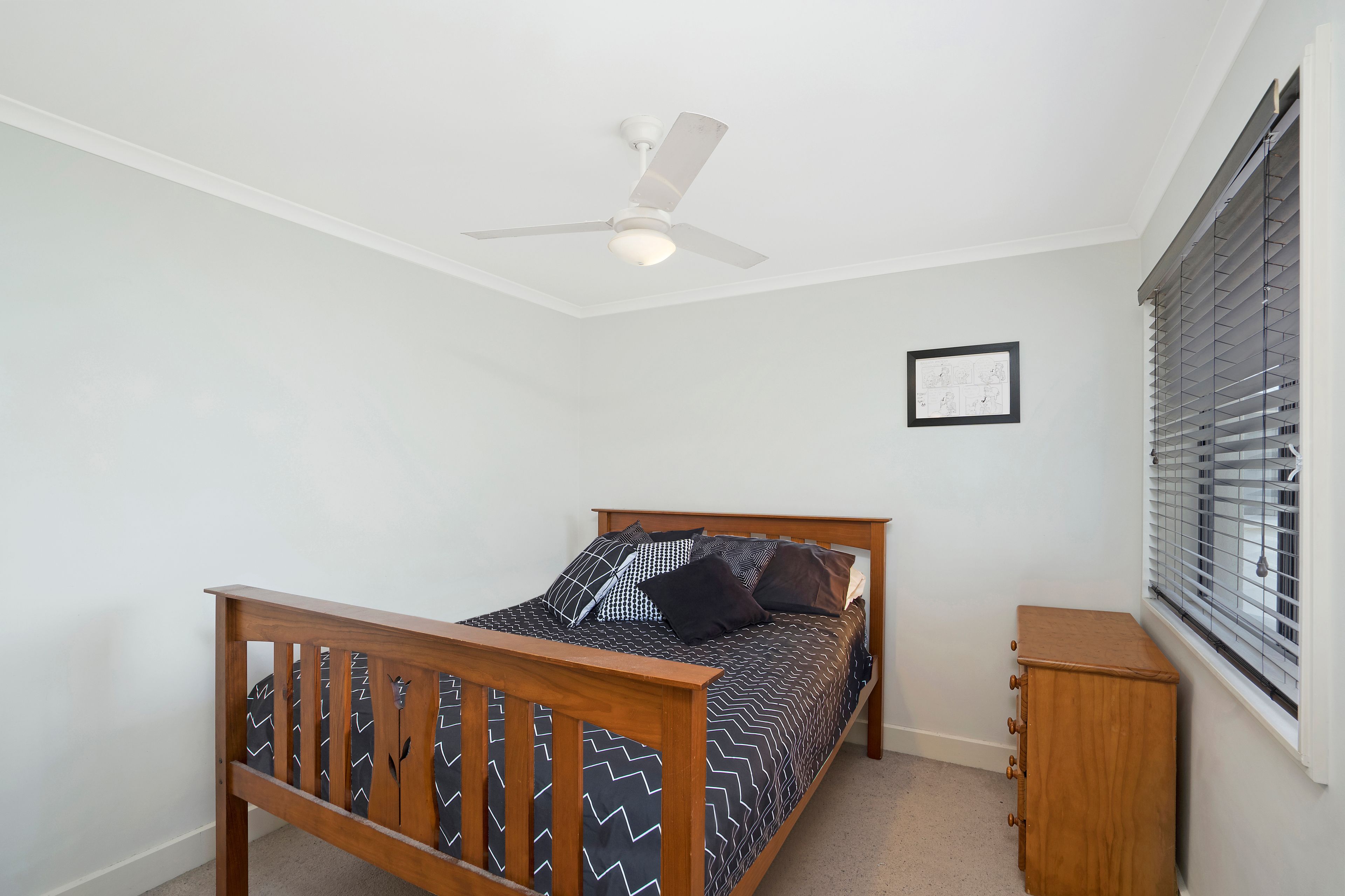 56/138 'Kensington on the Park', High Street, Southport, QLD 4215