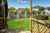 13 Westerham Drive photo 38