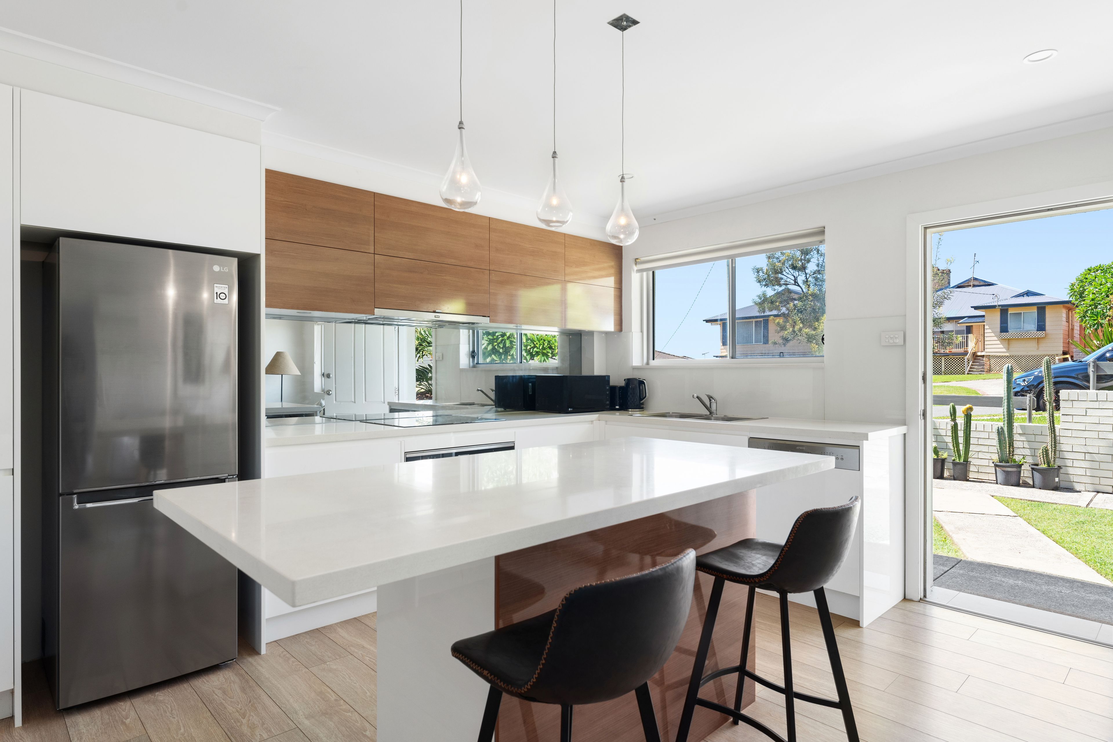 5/11 Spray Street, Thirroul, NSW 2515