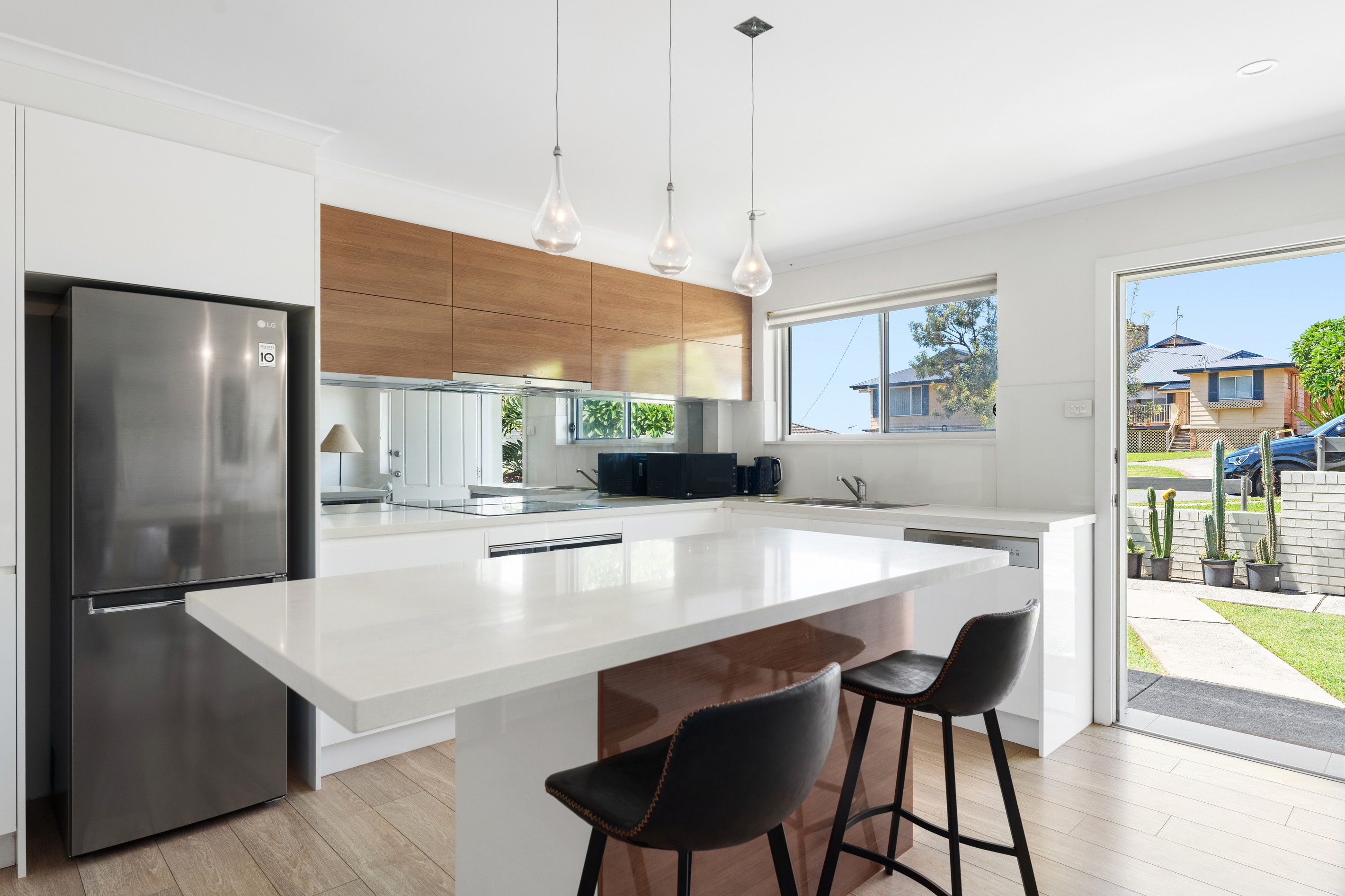 5/11 Spray Street, Thirroul, NSW 2515