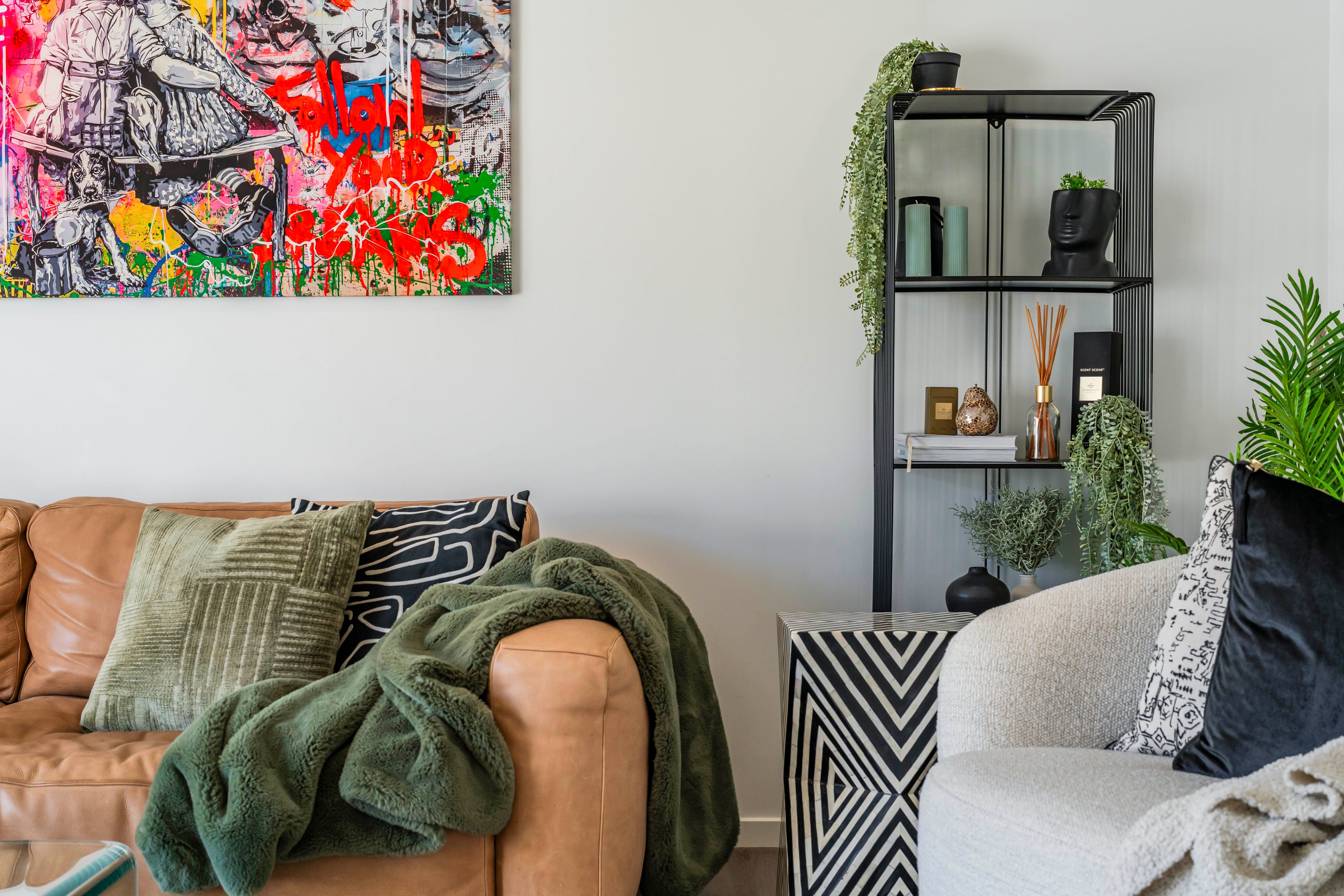 94 Mangahoe Road, Mount Wellington, Auckland City