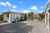 78 Venice Street photo 16