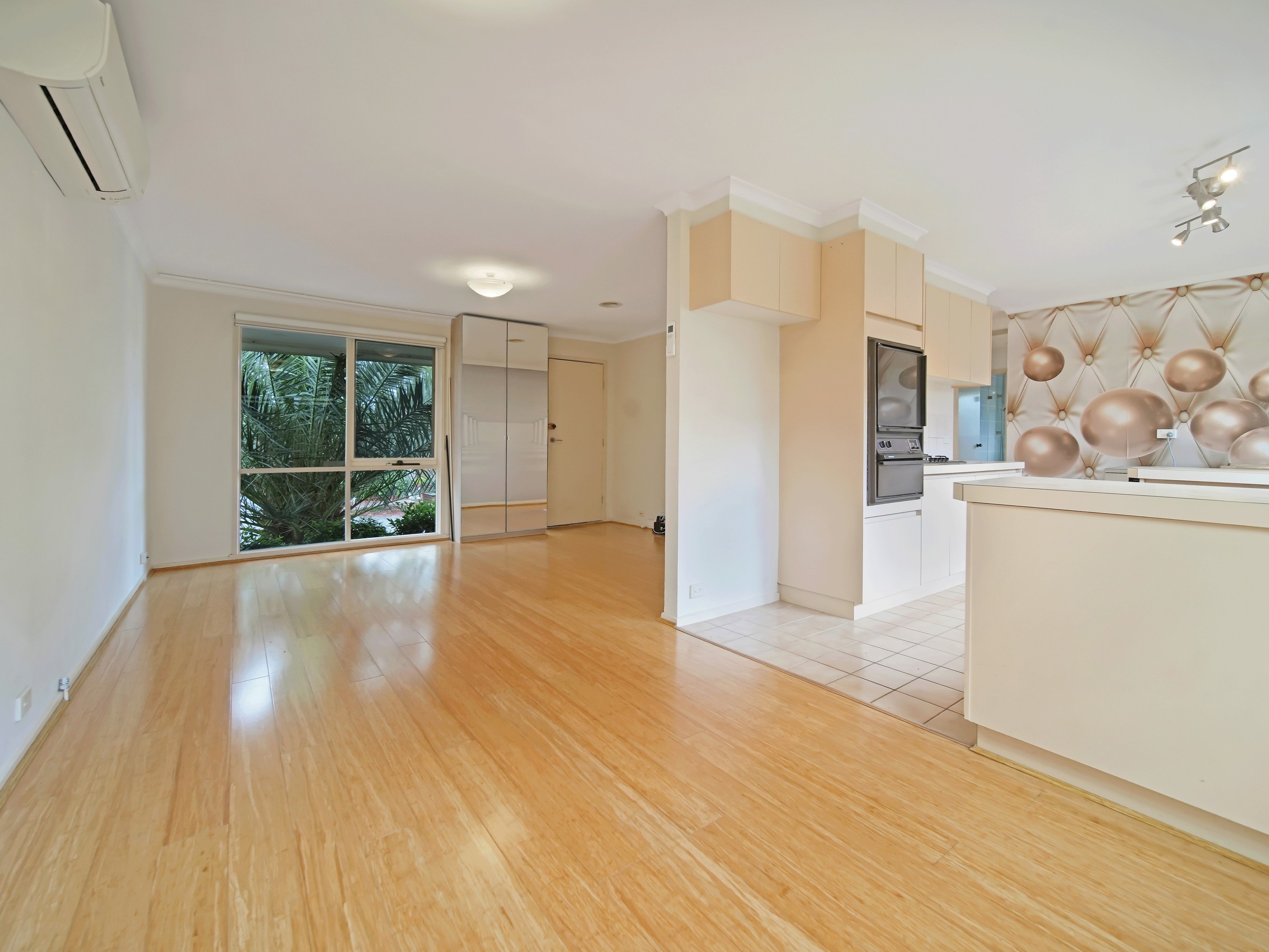 6/47 Dunblane Road, Noble Park, VIC 3174