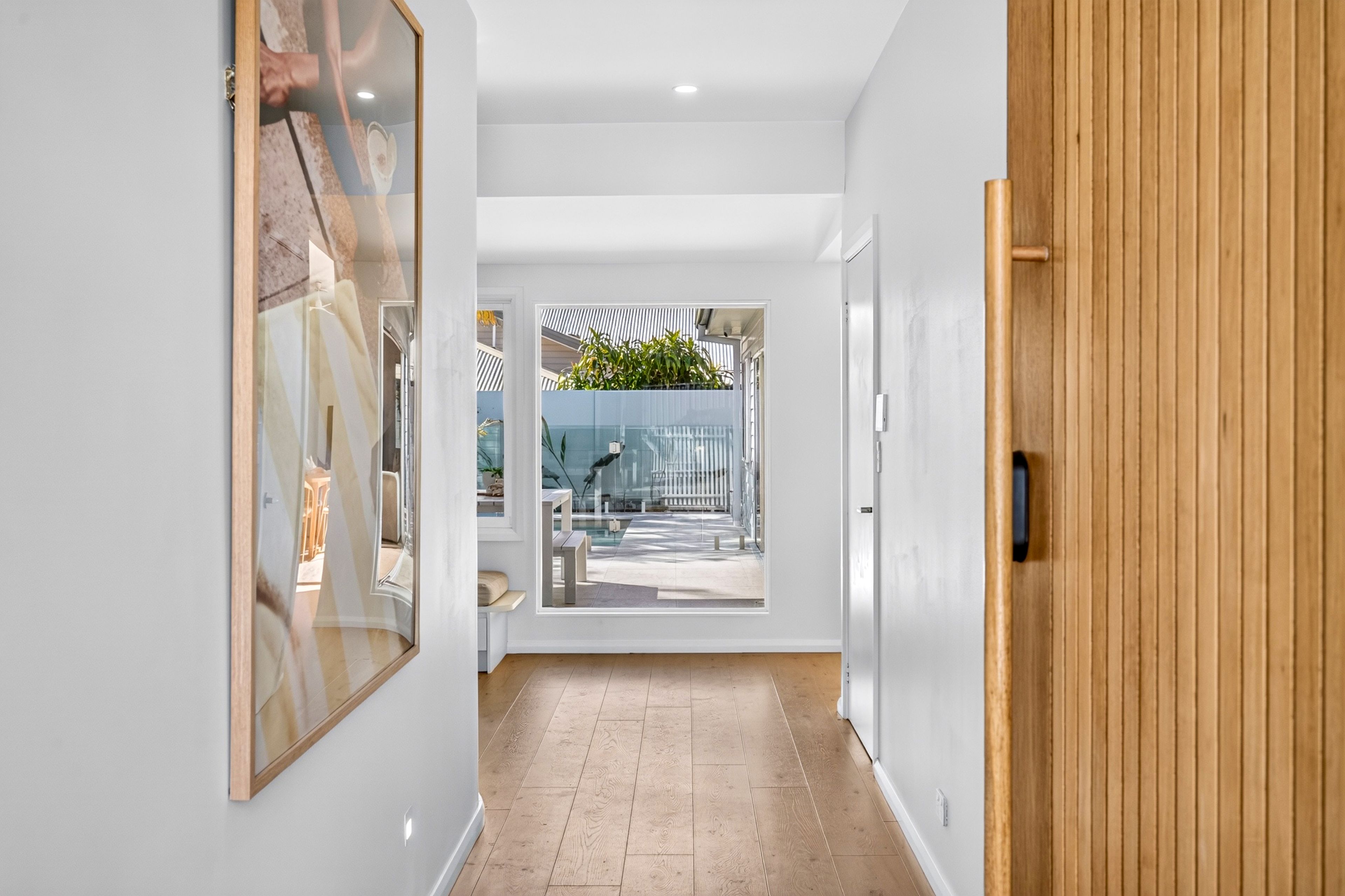 2 Harbour Street — photo 11 of 24