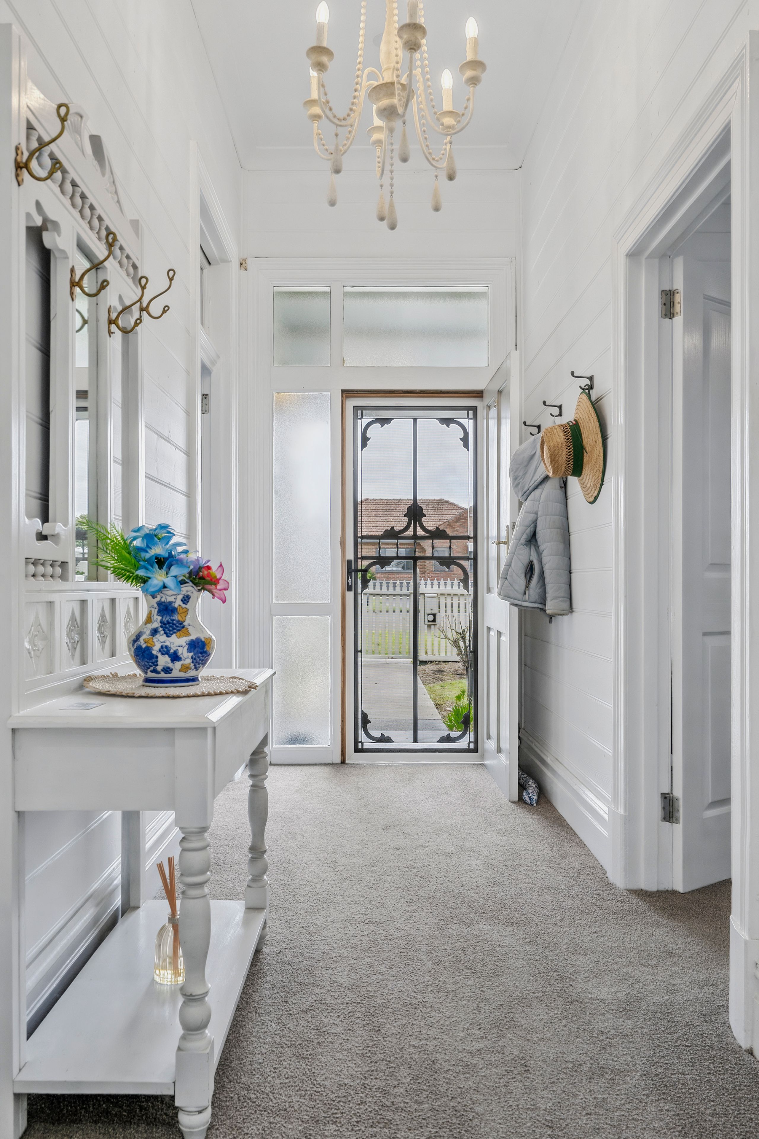39 Hart Street, Colac, VIC 3250