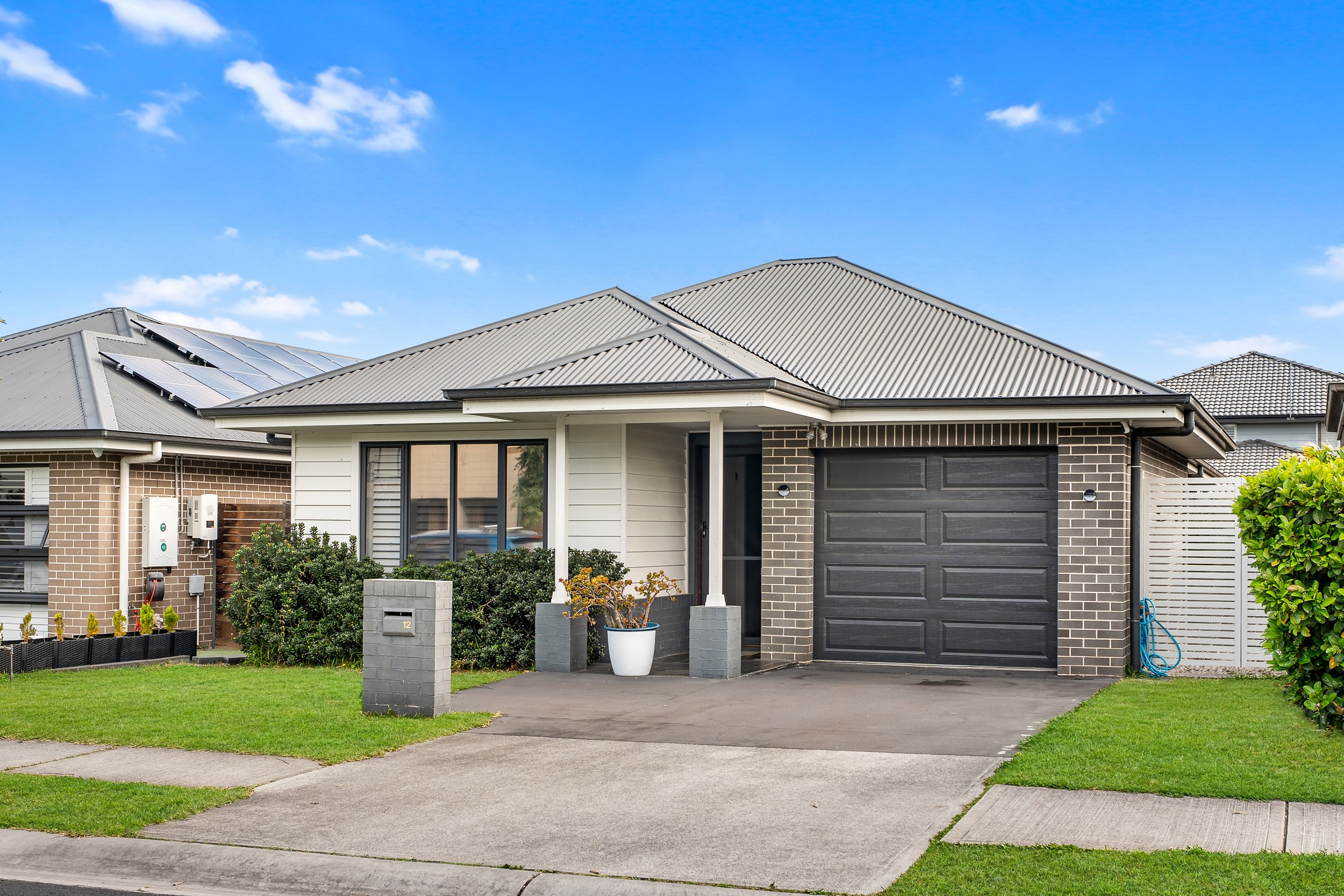 12 Syncarpia Street, Marsden Park, NSW 2765