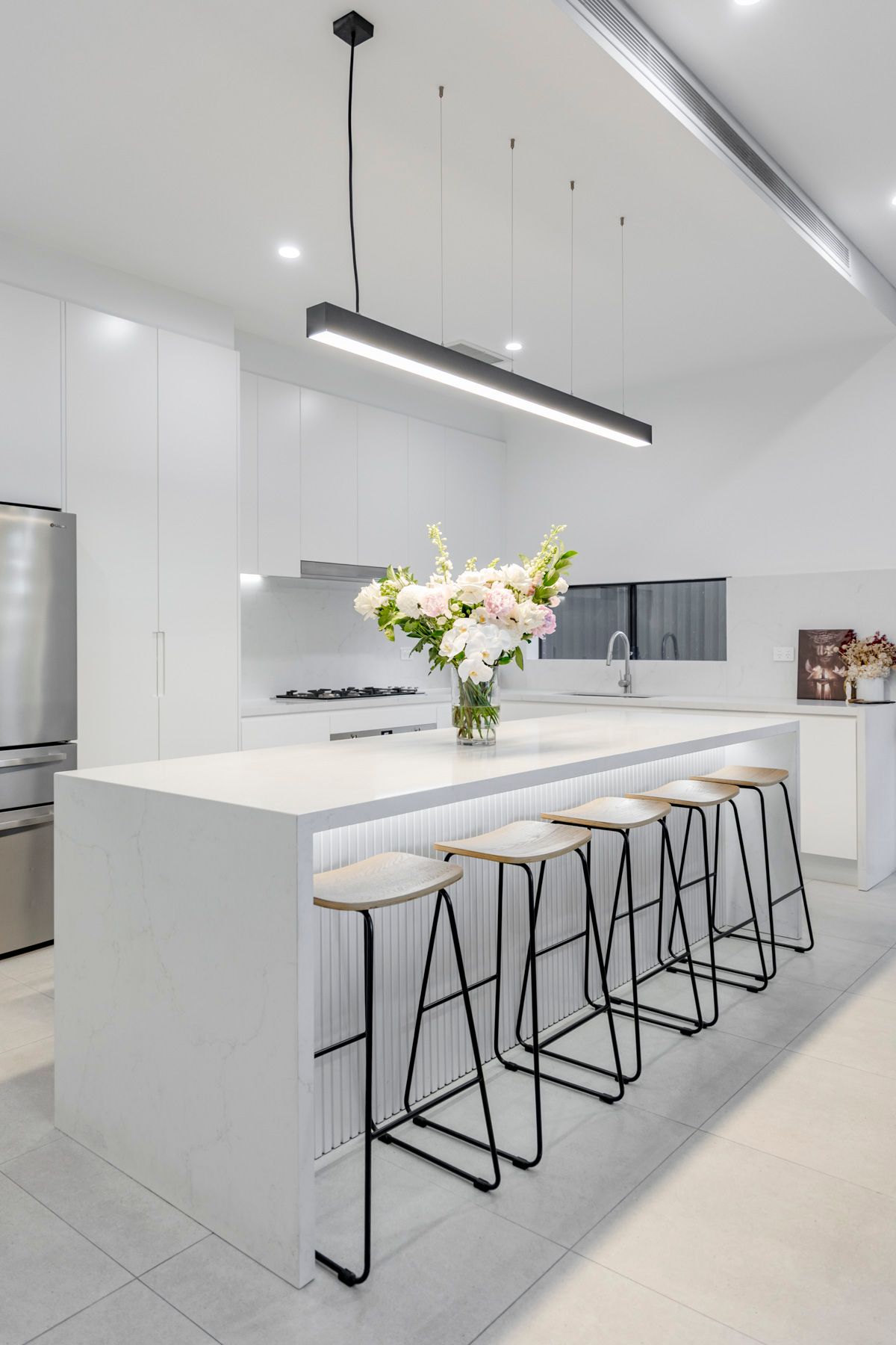 2C Jellicoe Street — photo 8 of 18