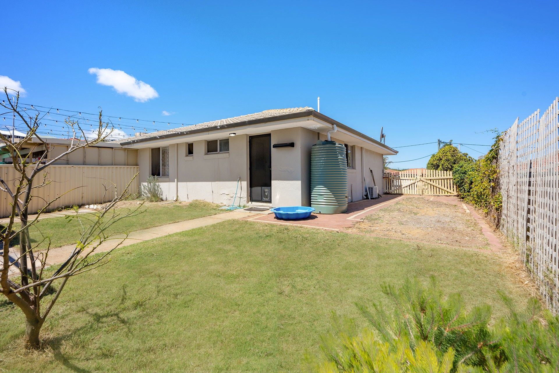 3A Lunt Court — photo 11 of 18