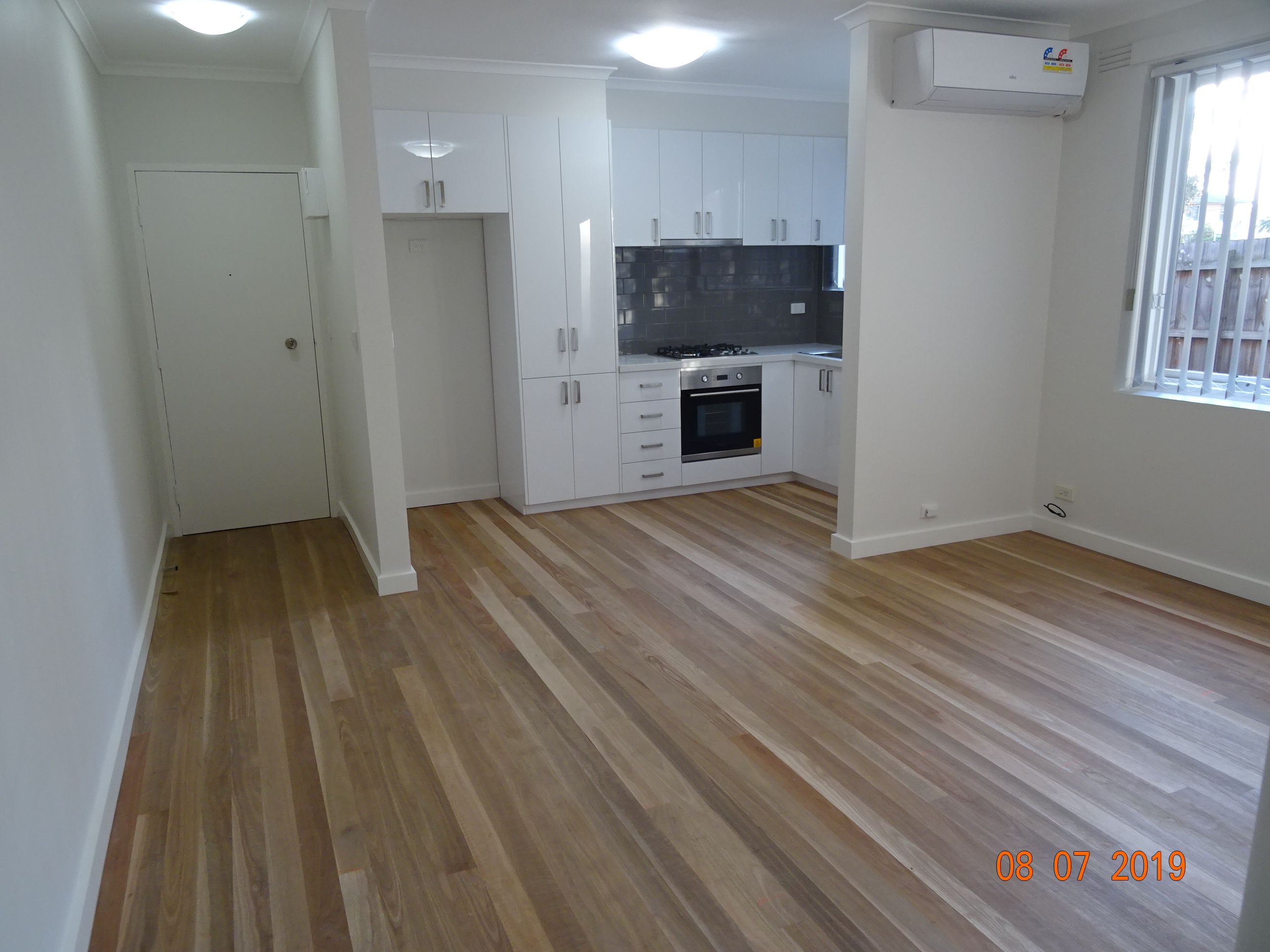 2/30 Potter Street, Dandenong, VIC 3175