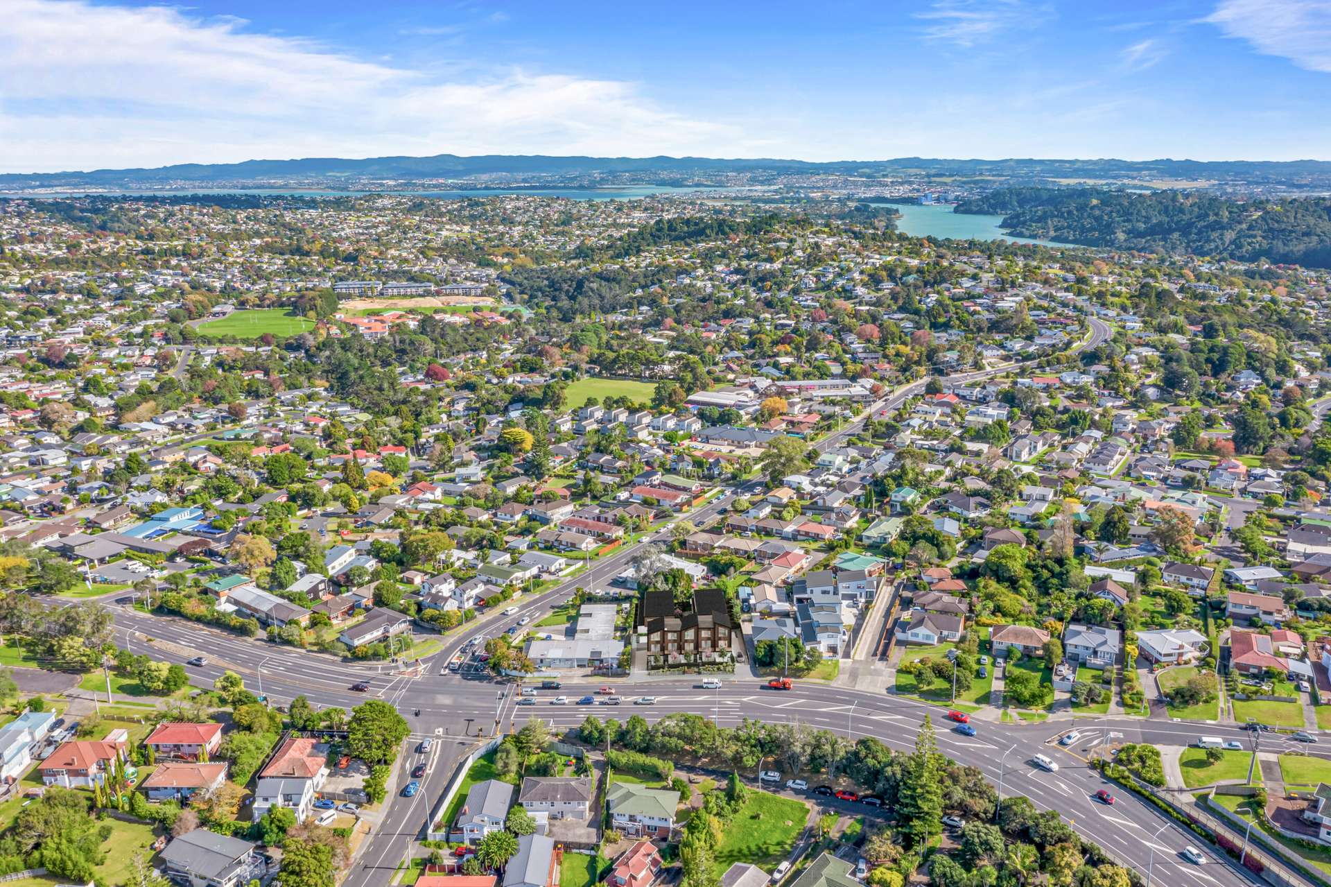 16/504-506 Glenfield Road photo 6