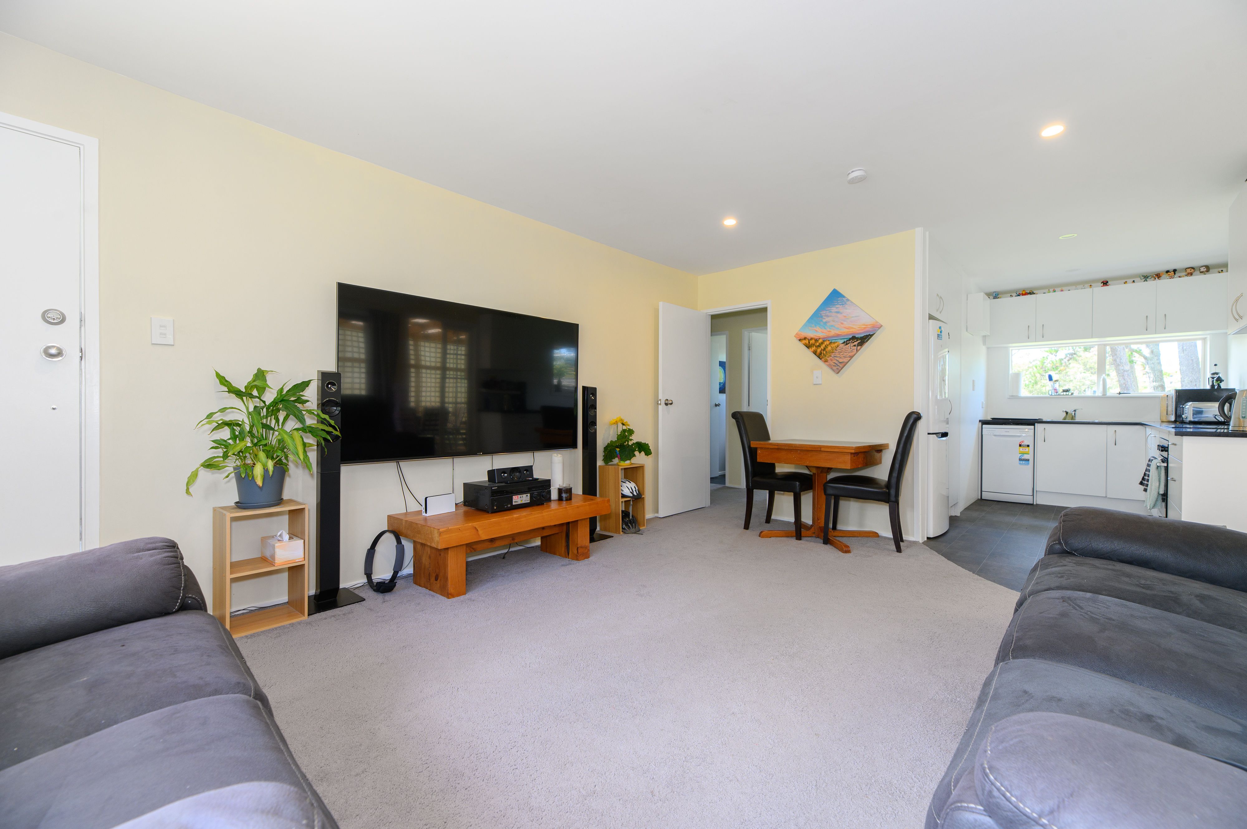 5/15 Valron Road, Te Atatu South, Waitakere City 0602 - Sold House ...