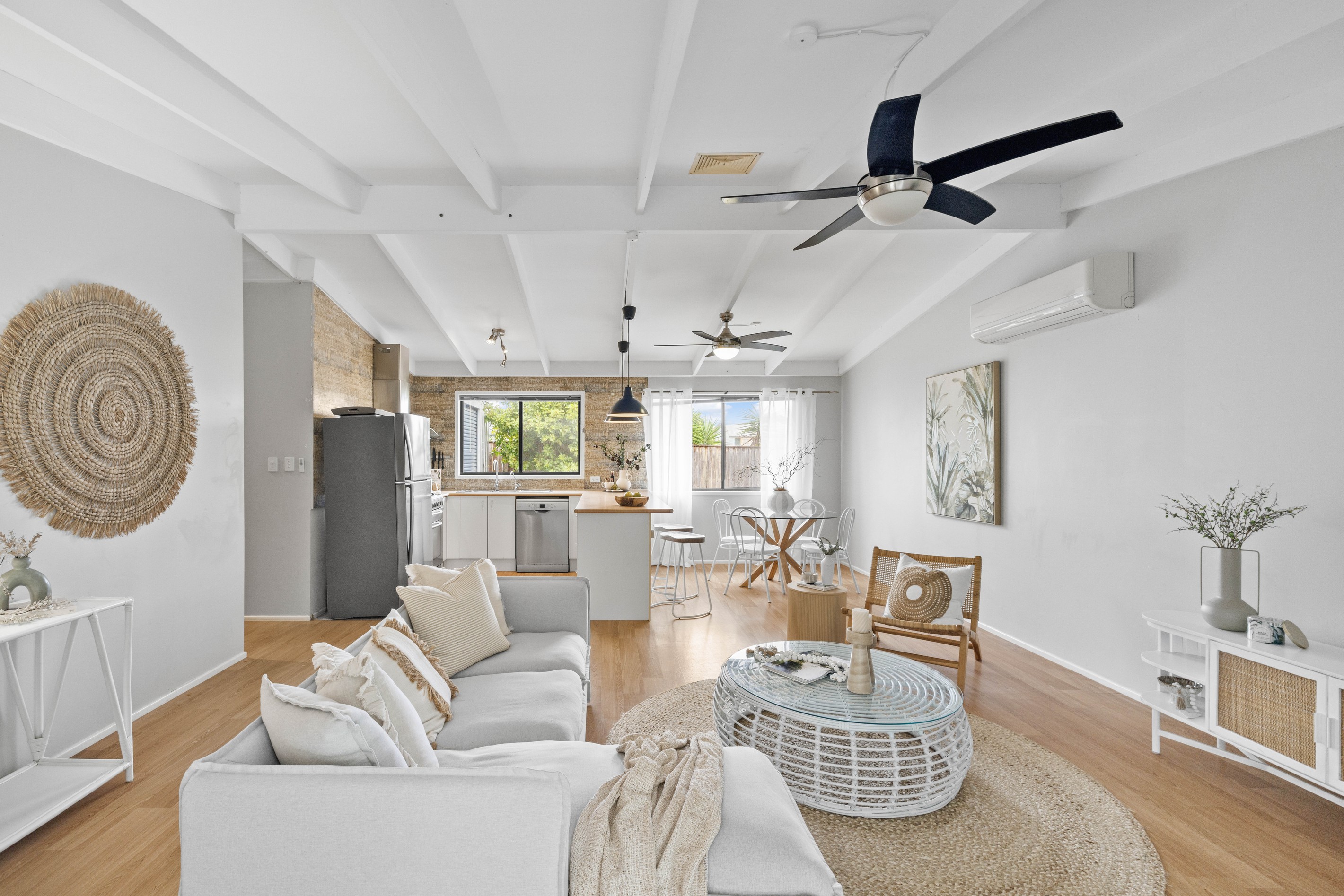 147 Broadwater Avenue, Maroochydore, QLD 4558