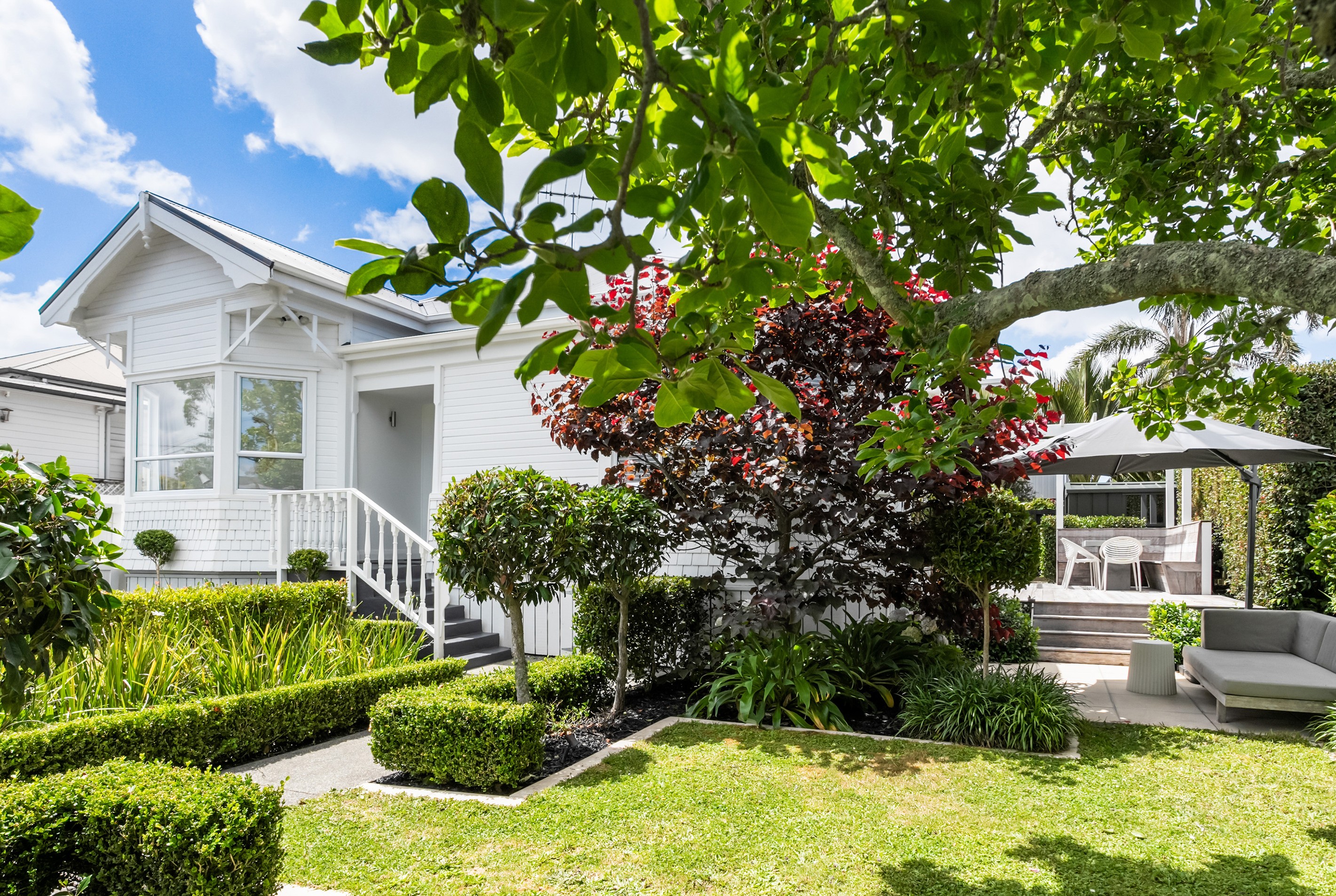 23 Dunbar Road, Mount Eden, Auckland City