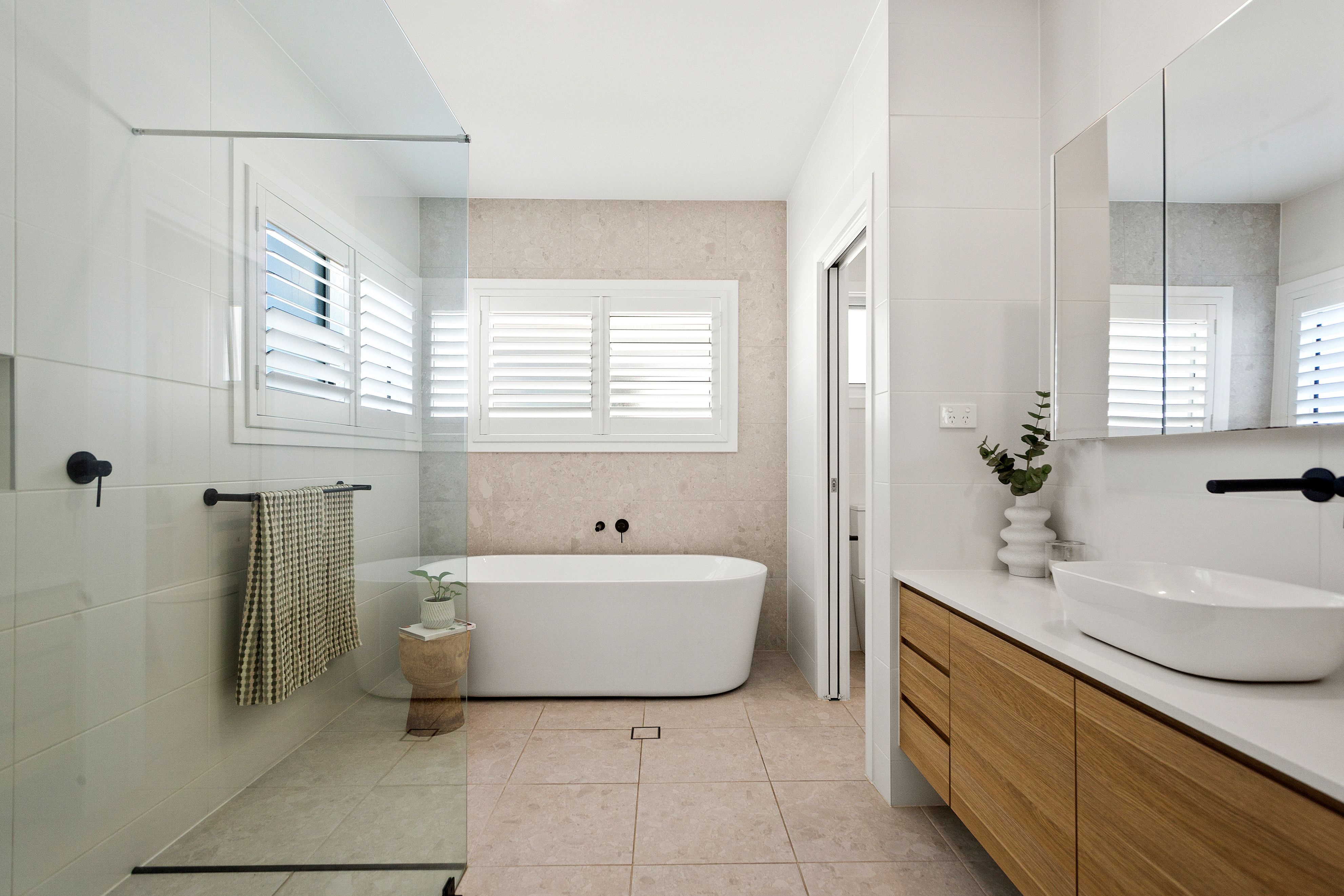 8 Catamaran Avenue — photo 9 of 18