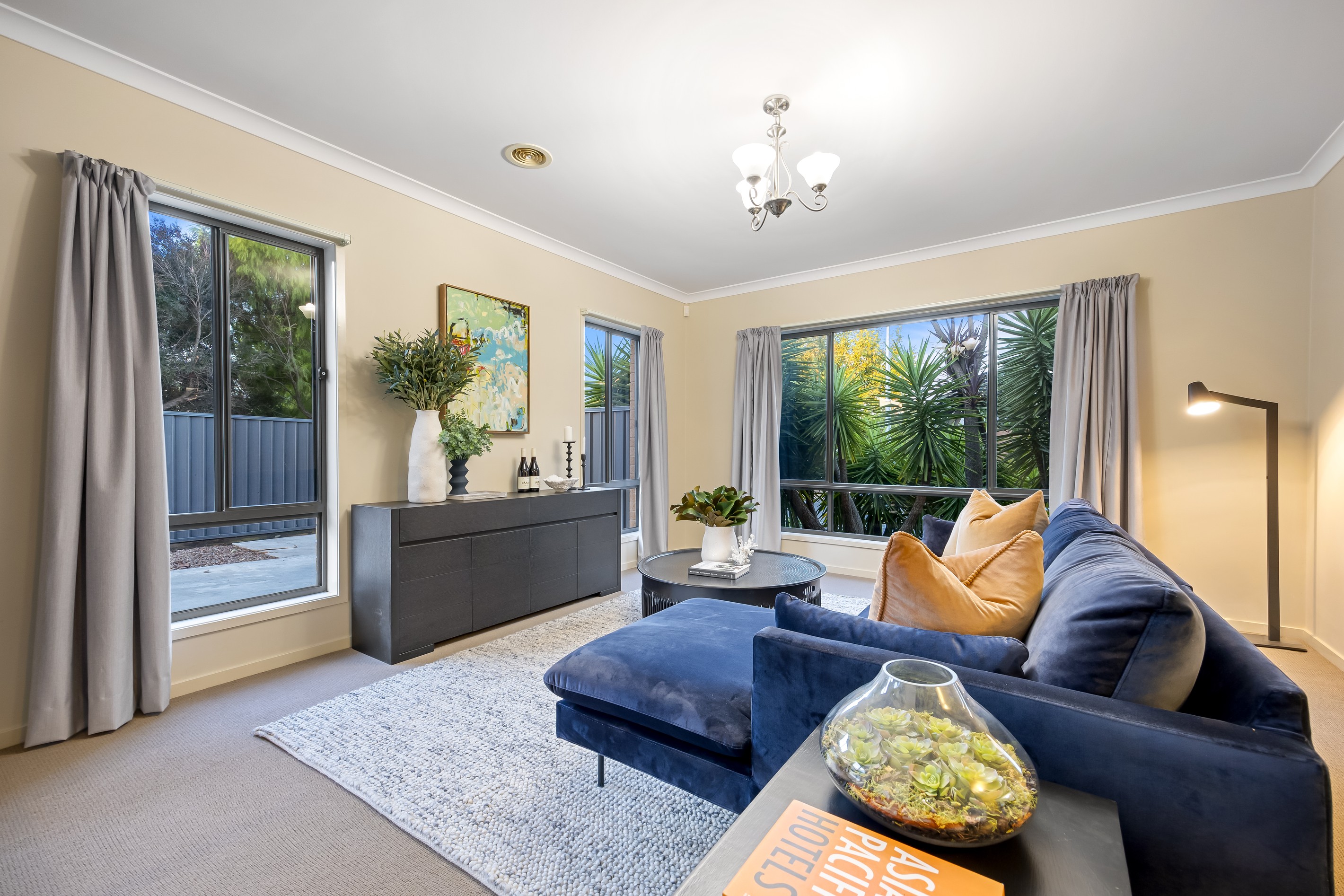 32 Lawrie Drive, Alfredton, VIC 3350