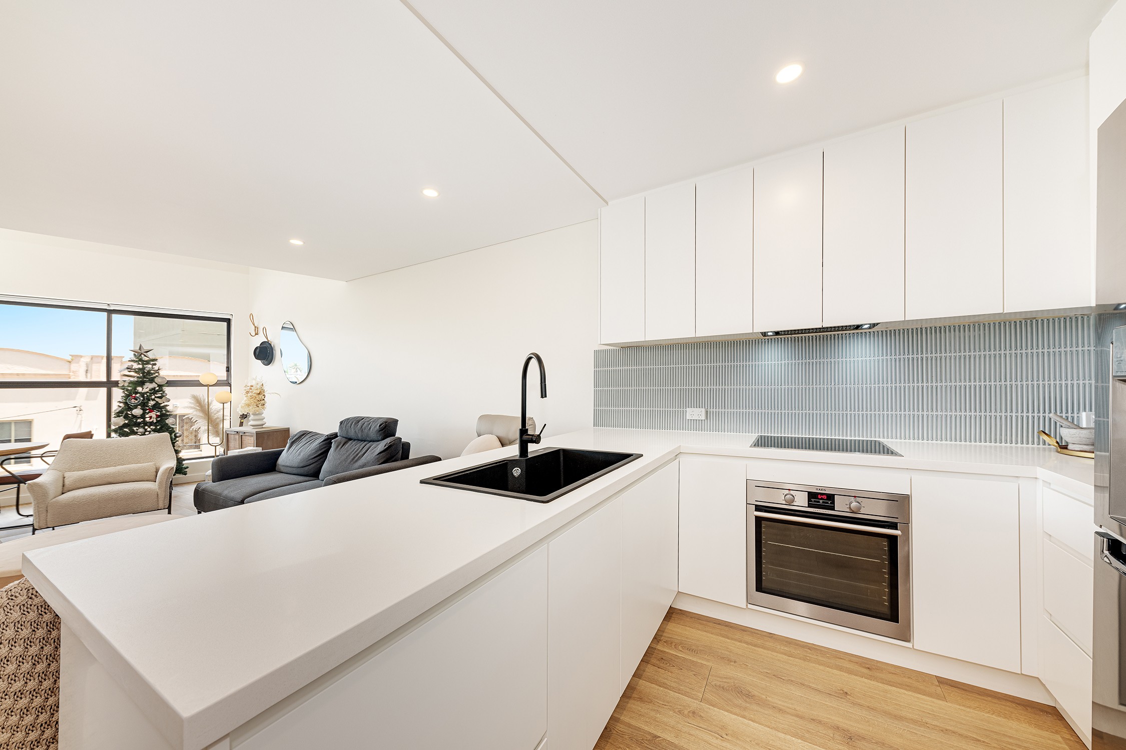 8/473 Burwood Road, Belmore, NSW 2192