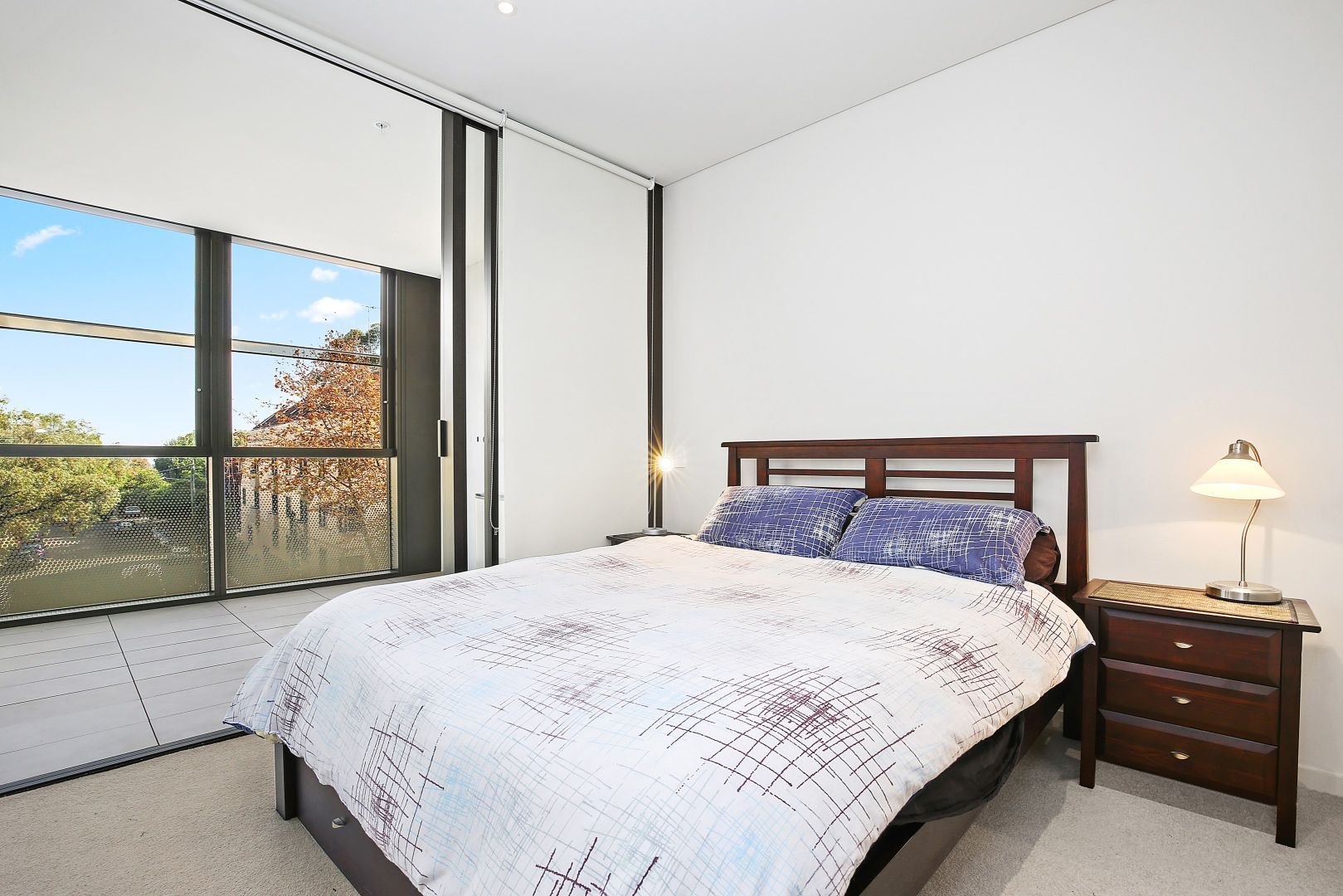 302/211 Pacific Highway, North Sydney, NSW 2060