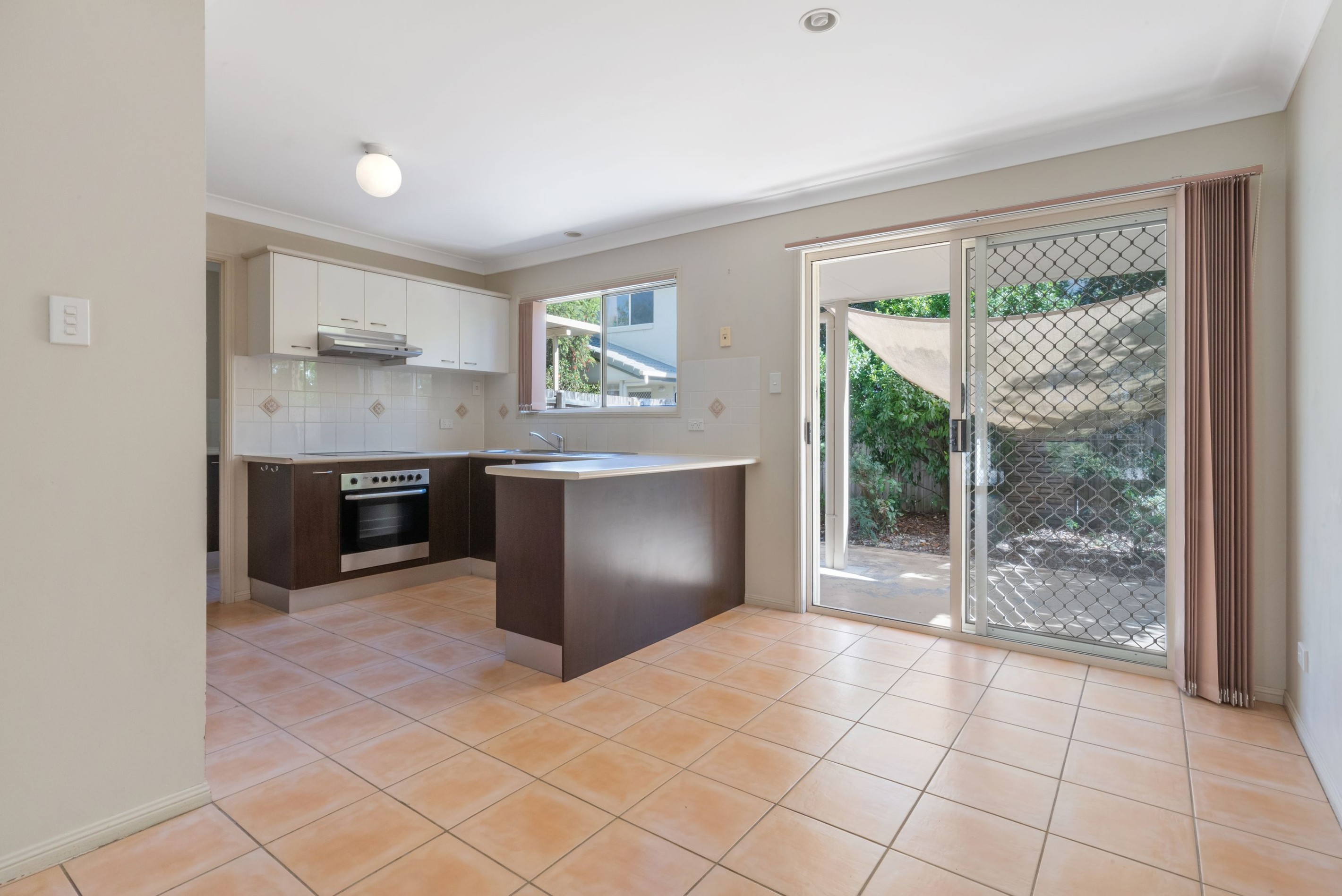 6/21 Chessom Street, Mitchelton, QLD 4053