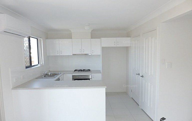 65/37 Sophie Place, Doolandella, QLD 4077