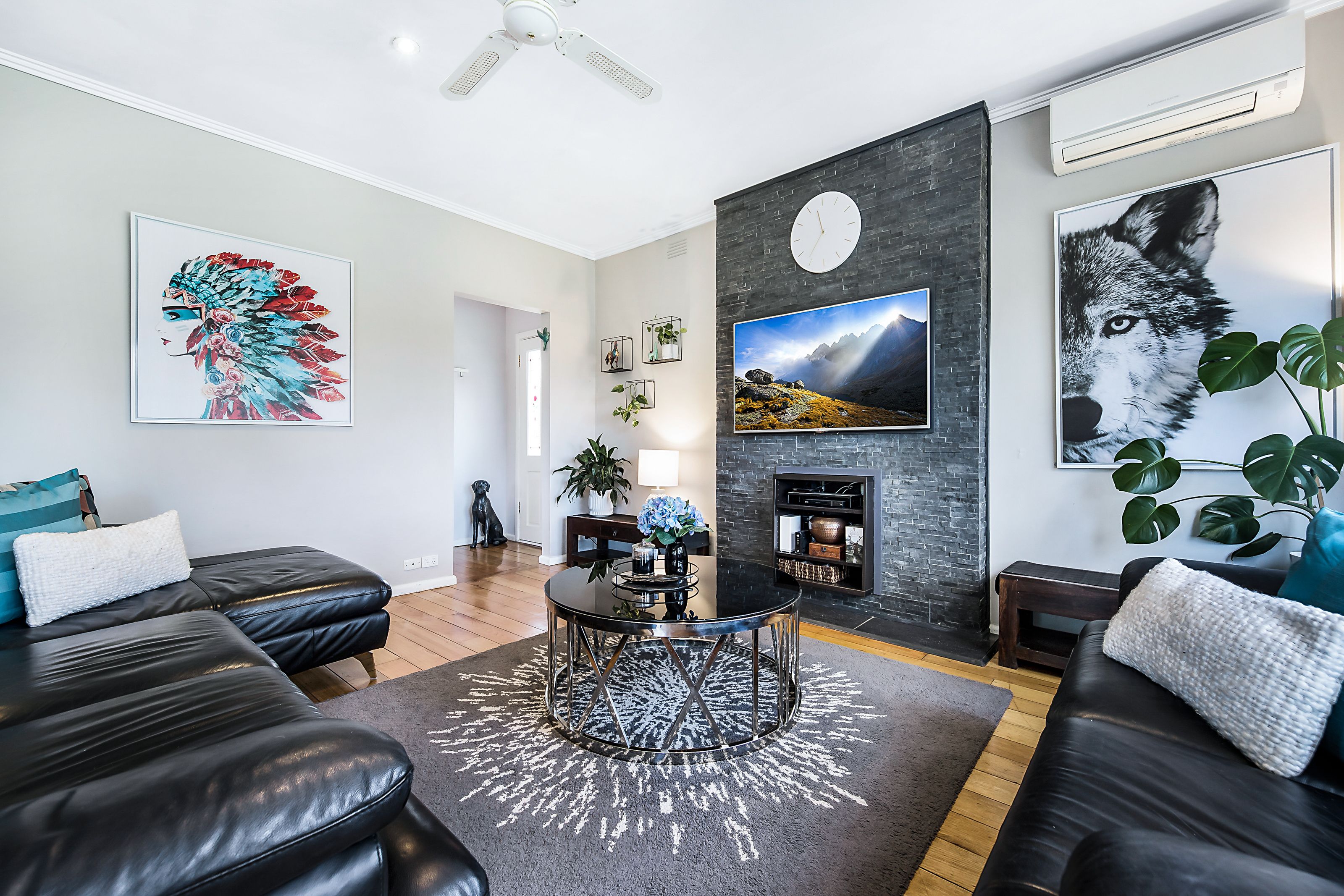 47 Talbot Road, Mount Waverley, VIC 3149