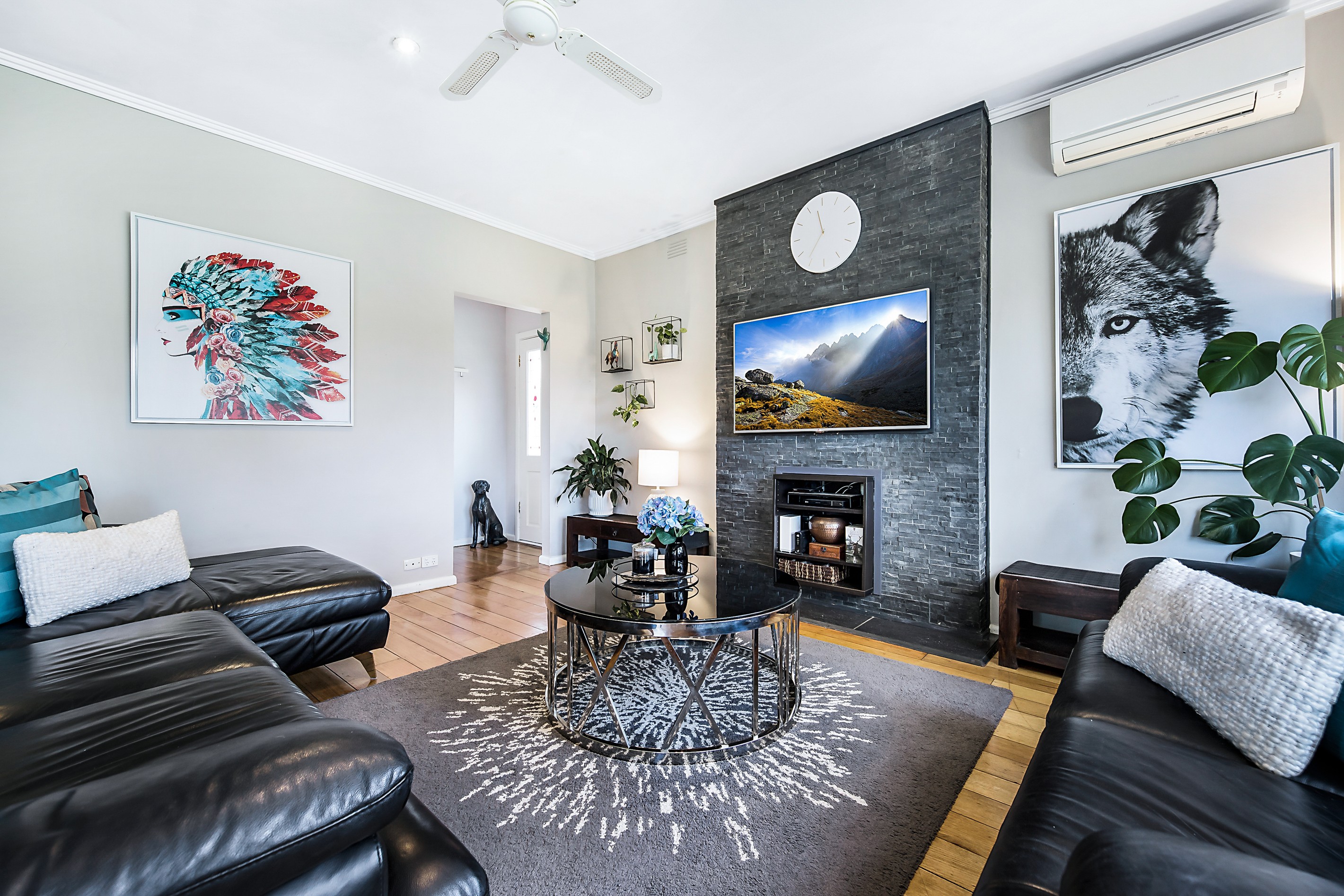 47 Talbot Road, Mount Waverley, VIC 3149