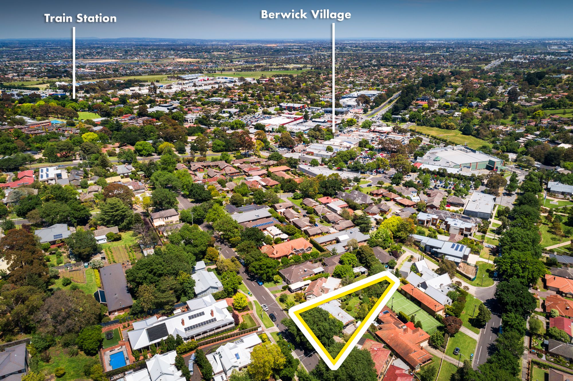 15 Rutland Road, Berwick, VIC 3806