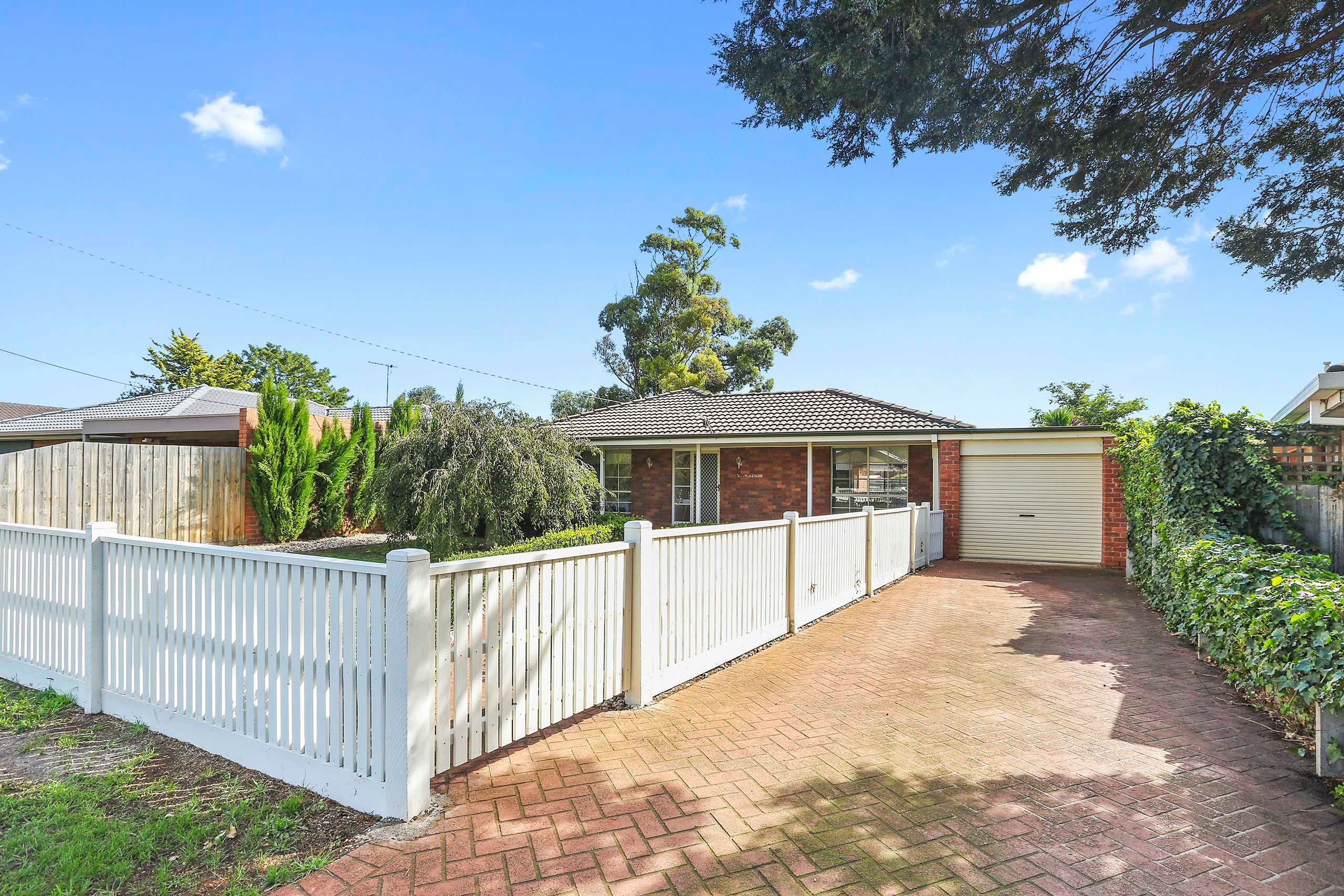 7 Allister Court, Lara, VIC 3212