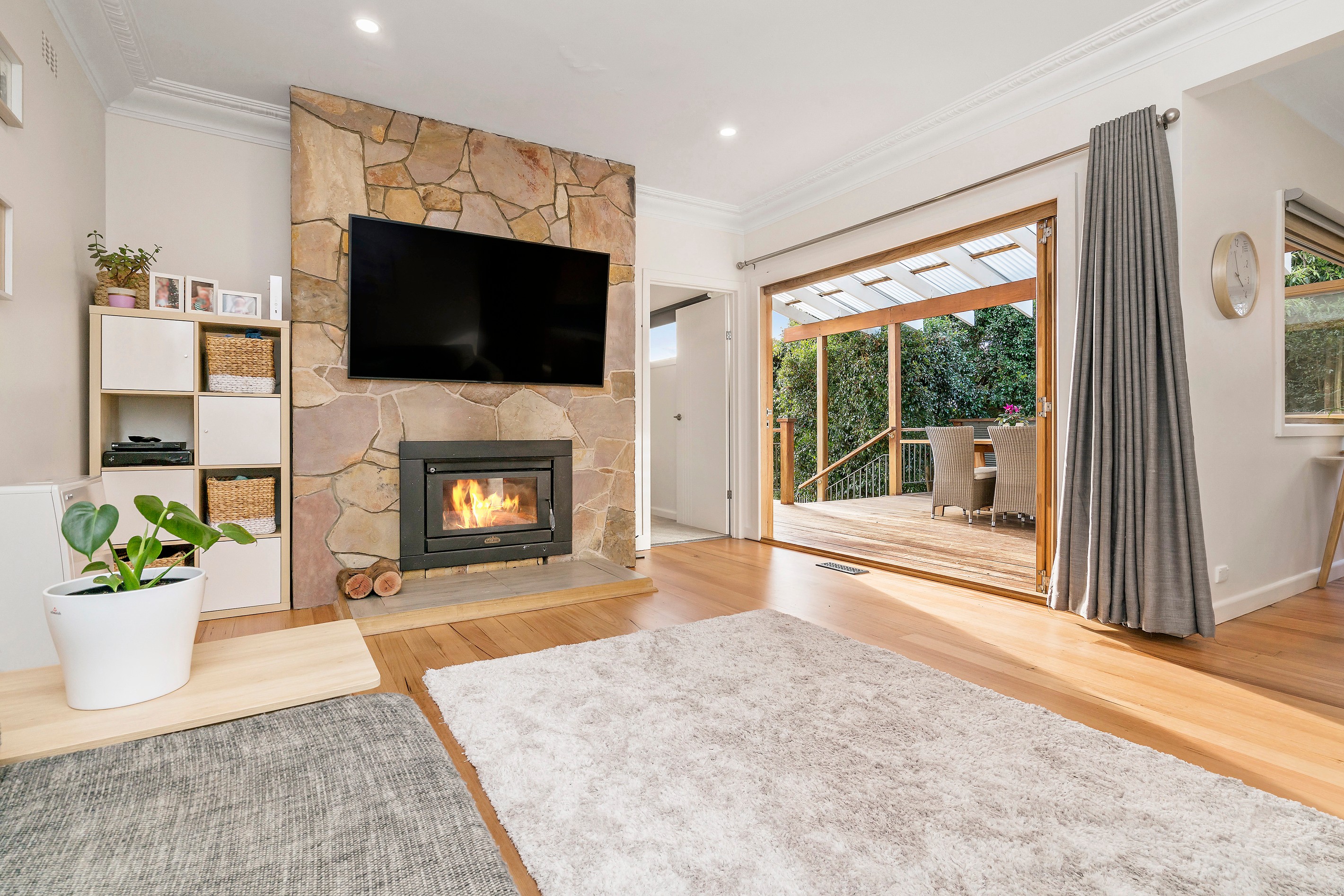127 Kars Street, Frankston South, VIC 3199
