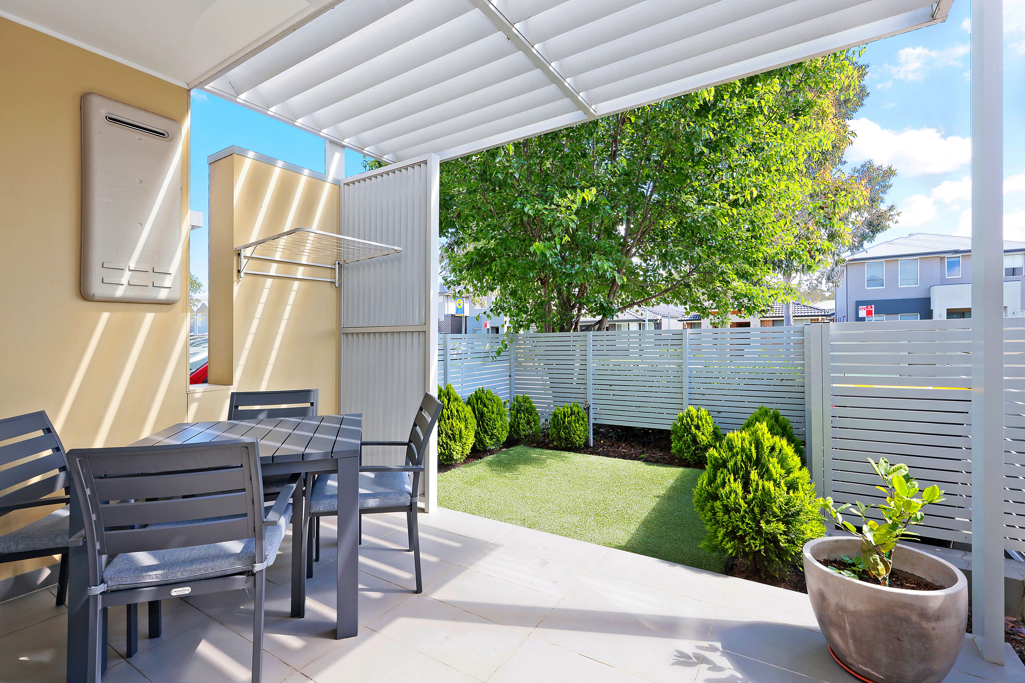95 Lakeview Drive, Cranebrook, NSW 2749