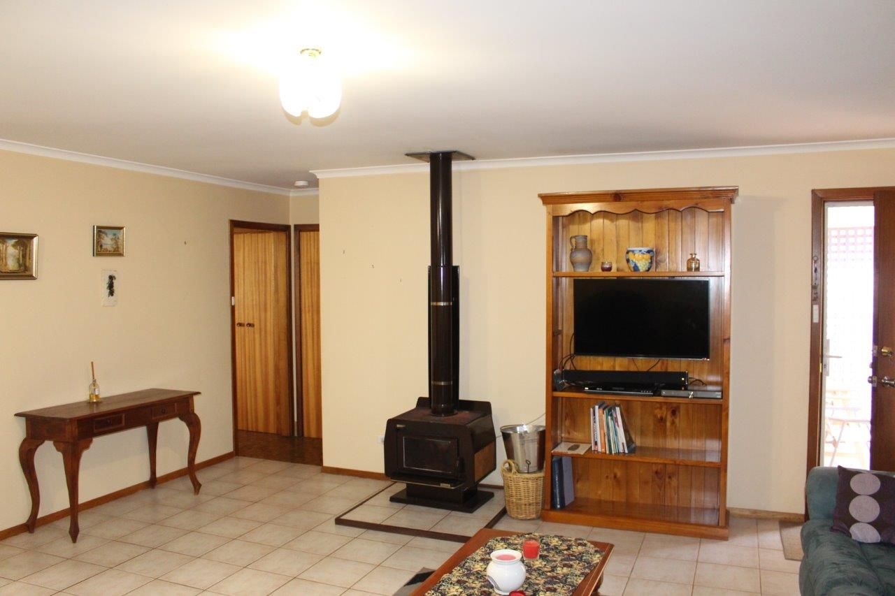 16 Sheoak Street, Walpole, WA 6398