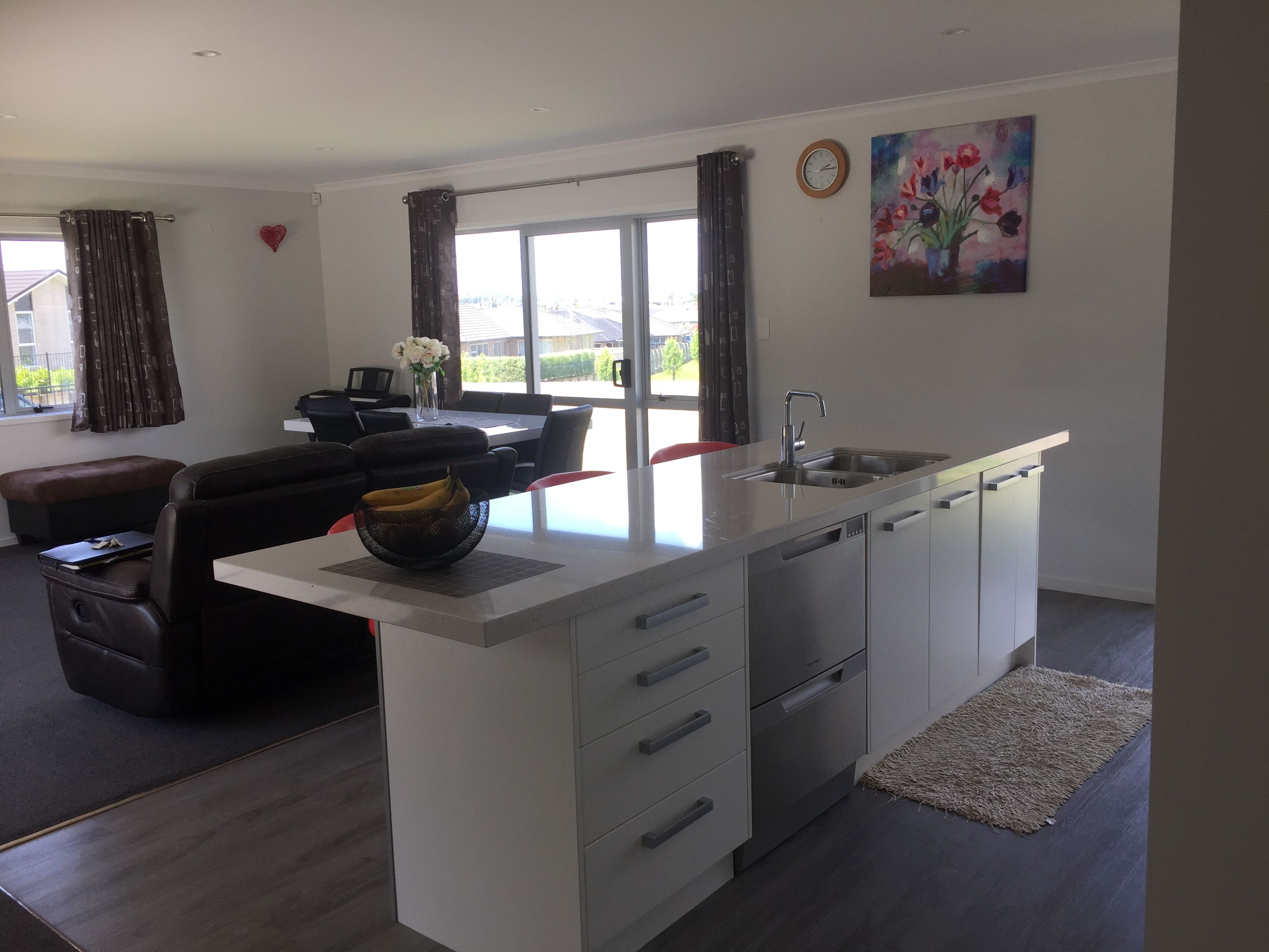 33 Sylvester Crescent, Flagstaff, Hamilton City