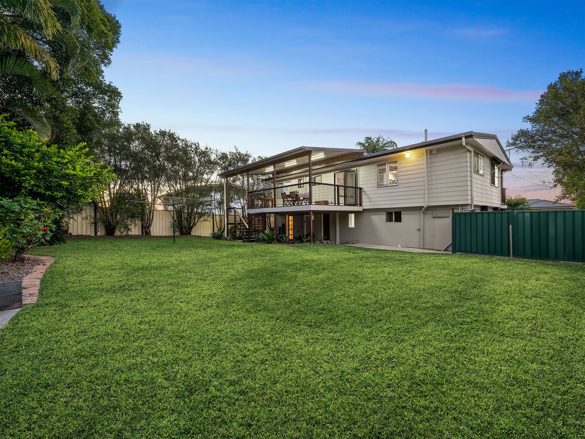 681 Underwood Road, Rochedale South, QLD 4123