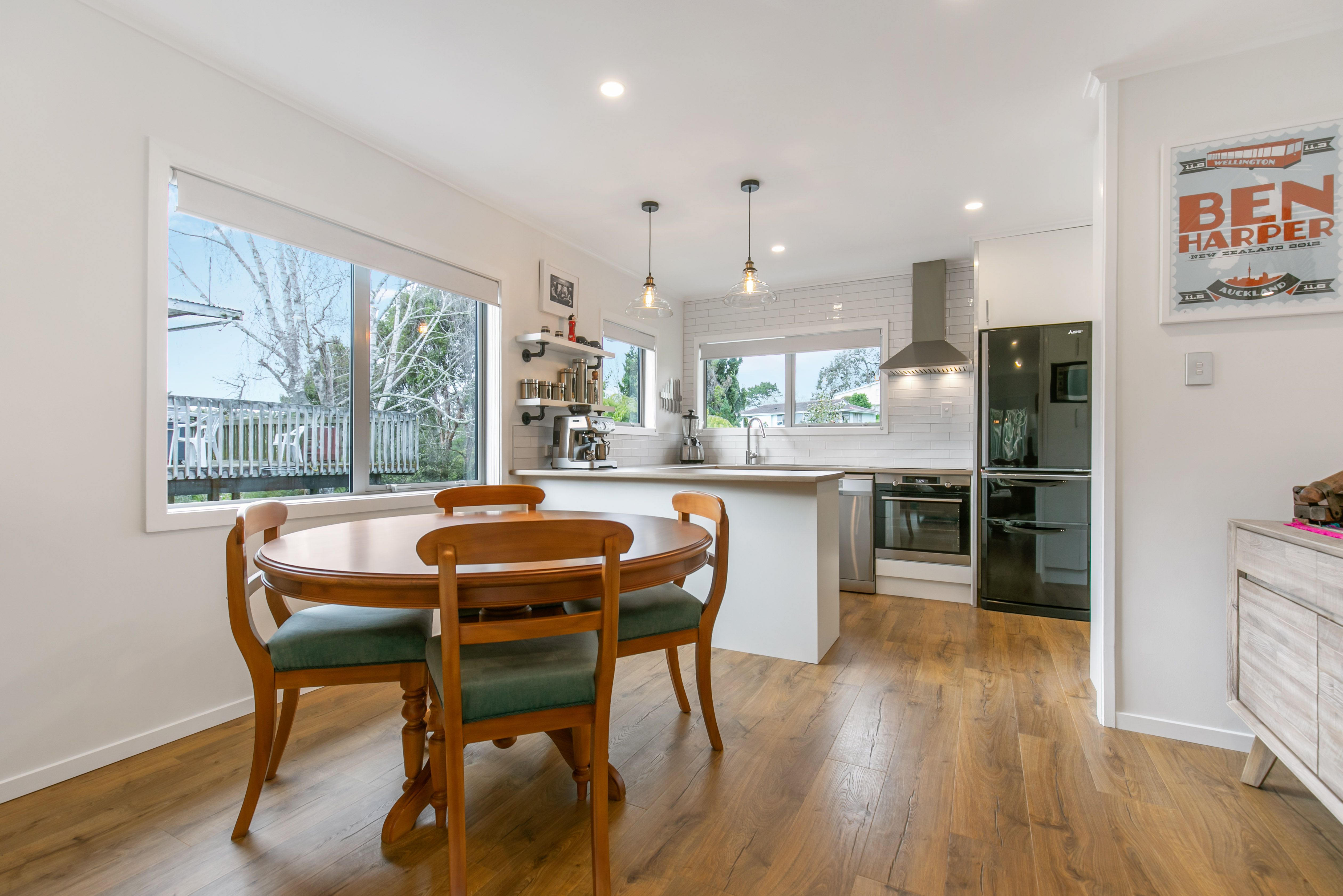 31 Fordham Street, Beach Haven, North Shore City