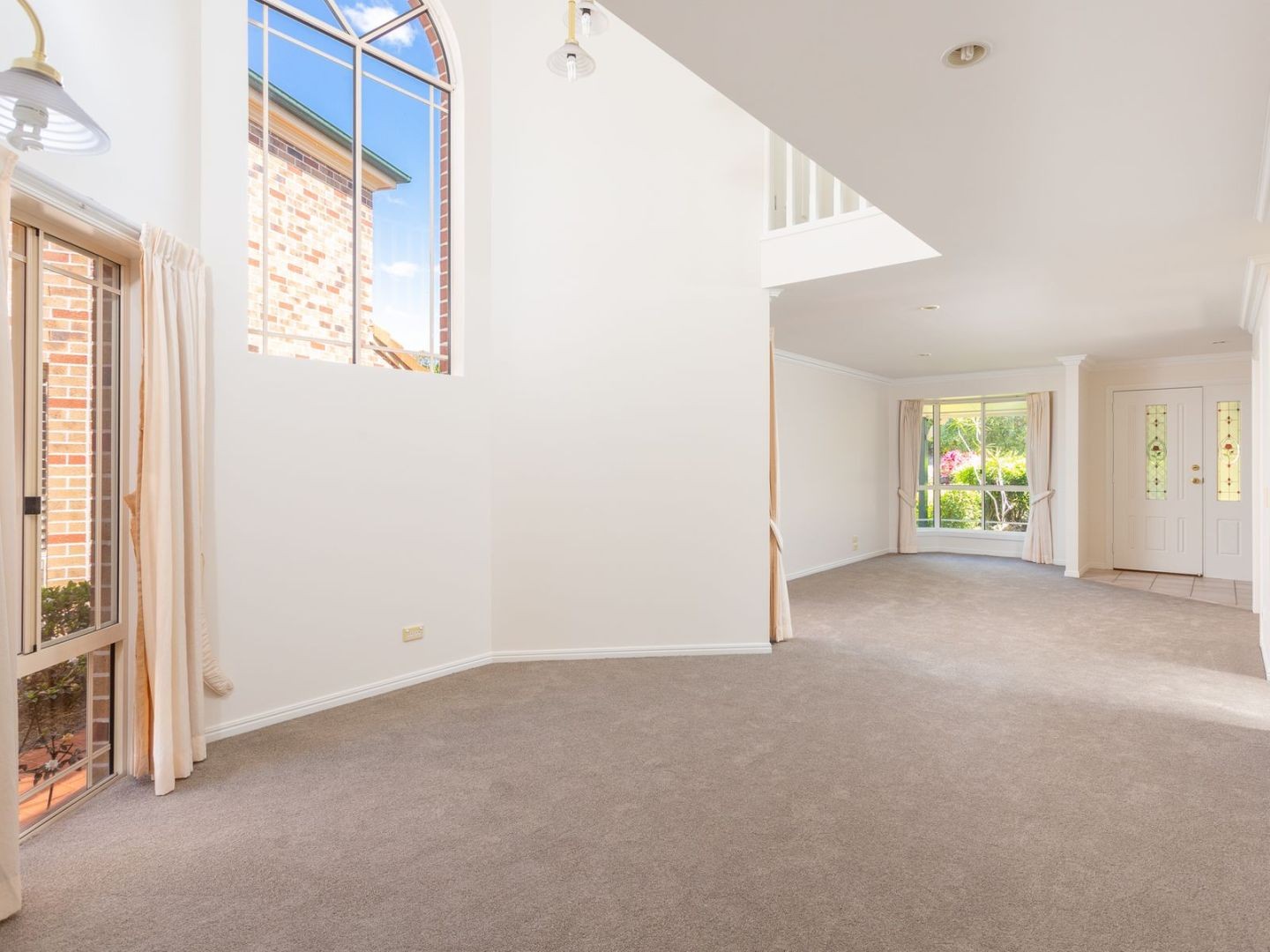 26/14 Oakmont Street, Robina, QLD 4226