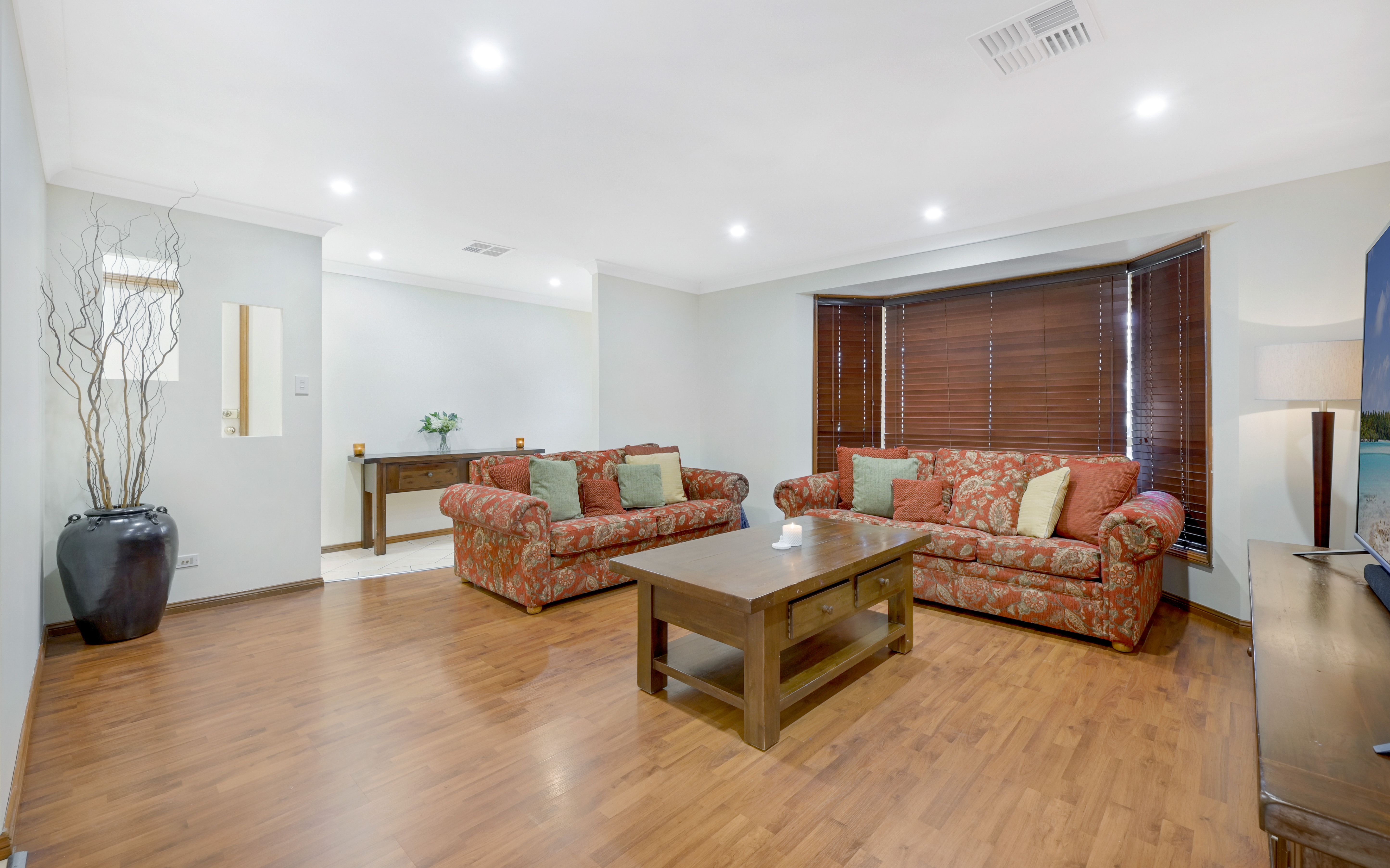 19 Moreton Bay Avenue, Spring Farm, NSW 2570