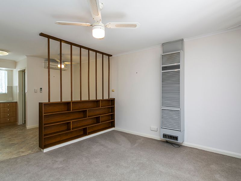 3/62 Ormond Avenue, Daw Park, SA 5041