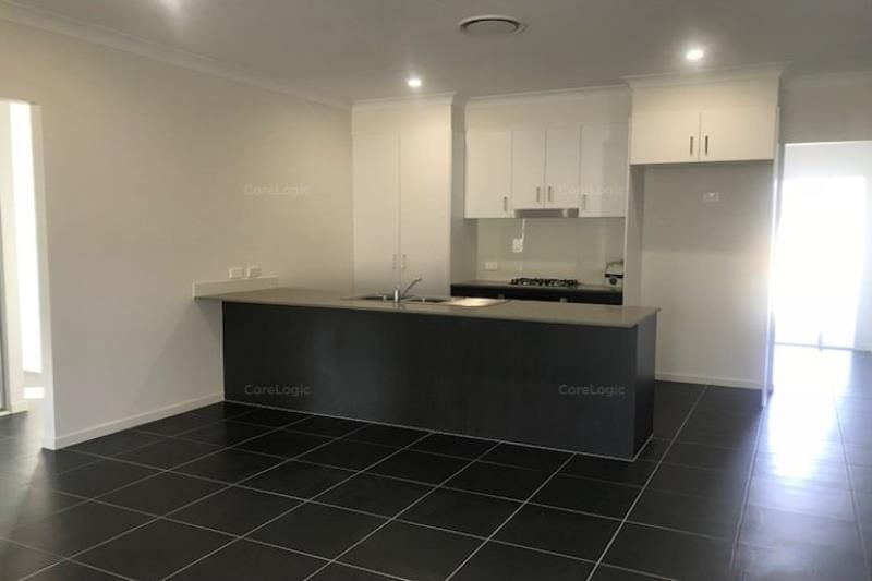 1 York Street, Pimpama, QLD 4209