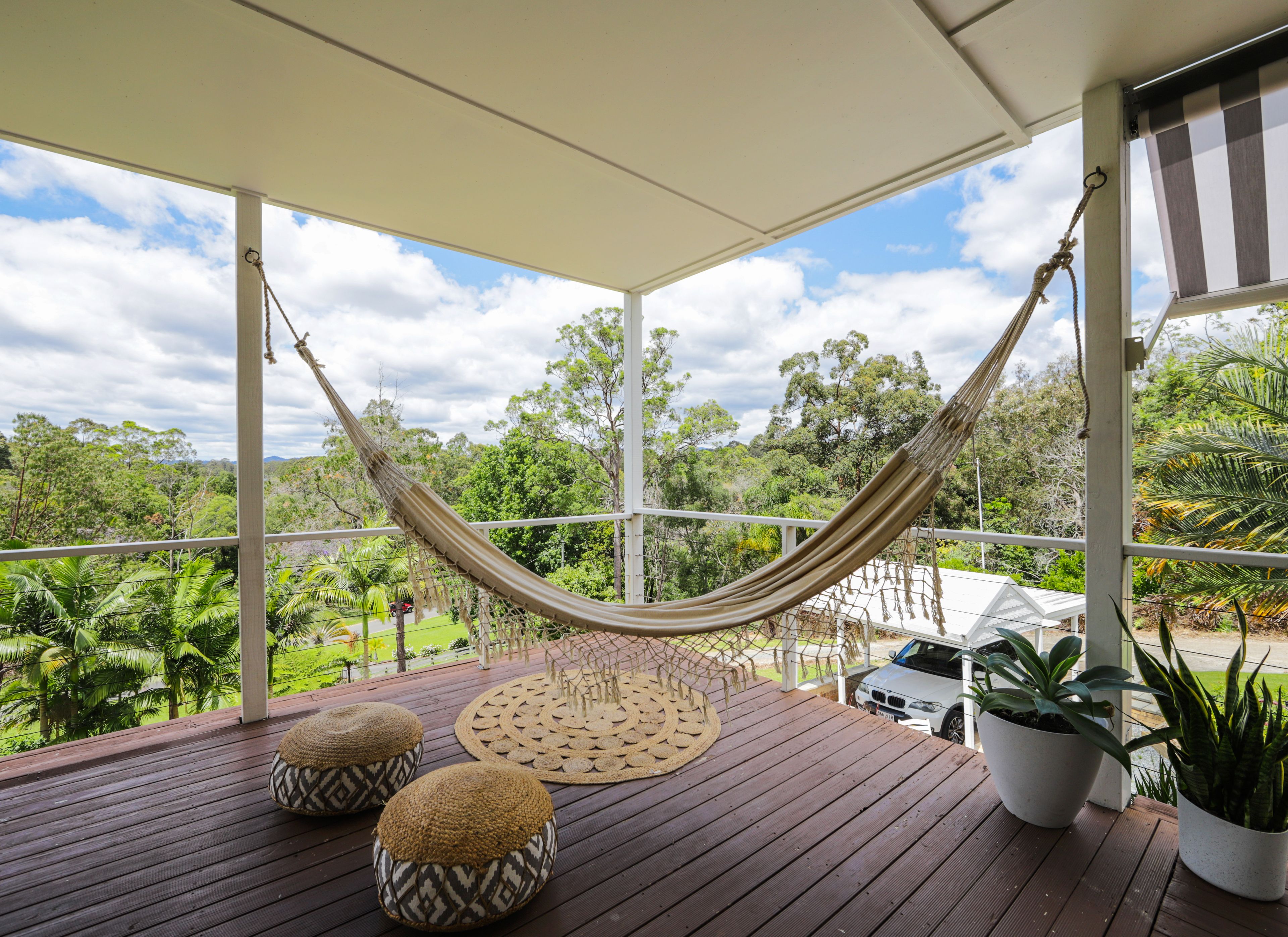 28 Random Way, Worongary, QLD 4213