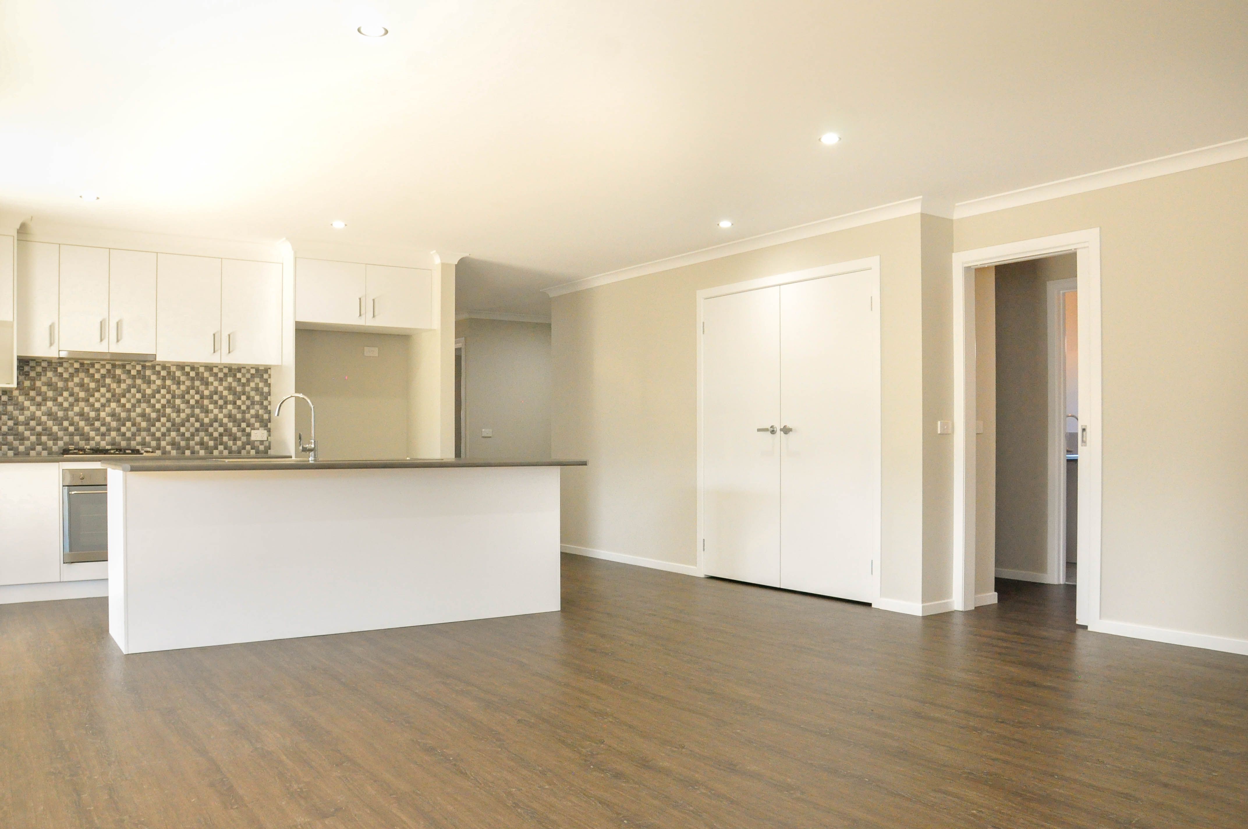 33 Barnett Avenue, Thurgoona, NSW 2640